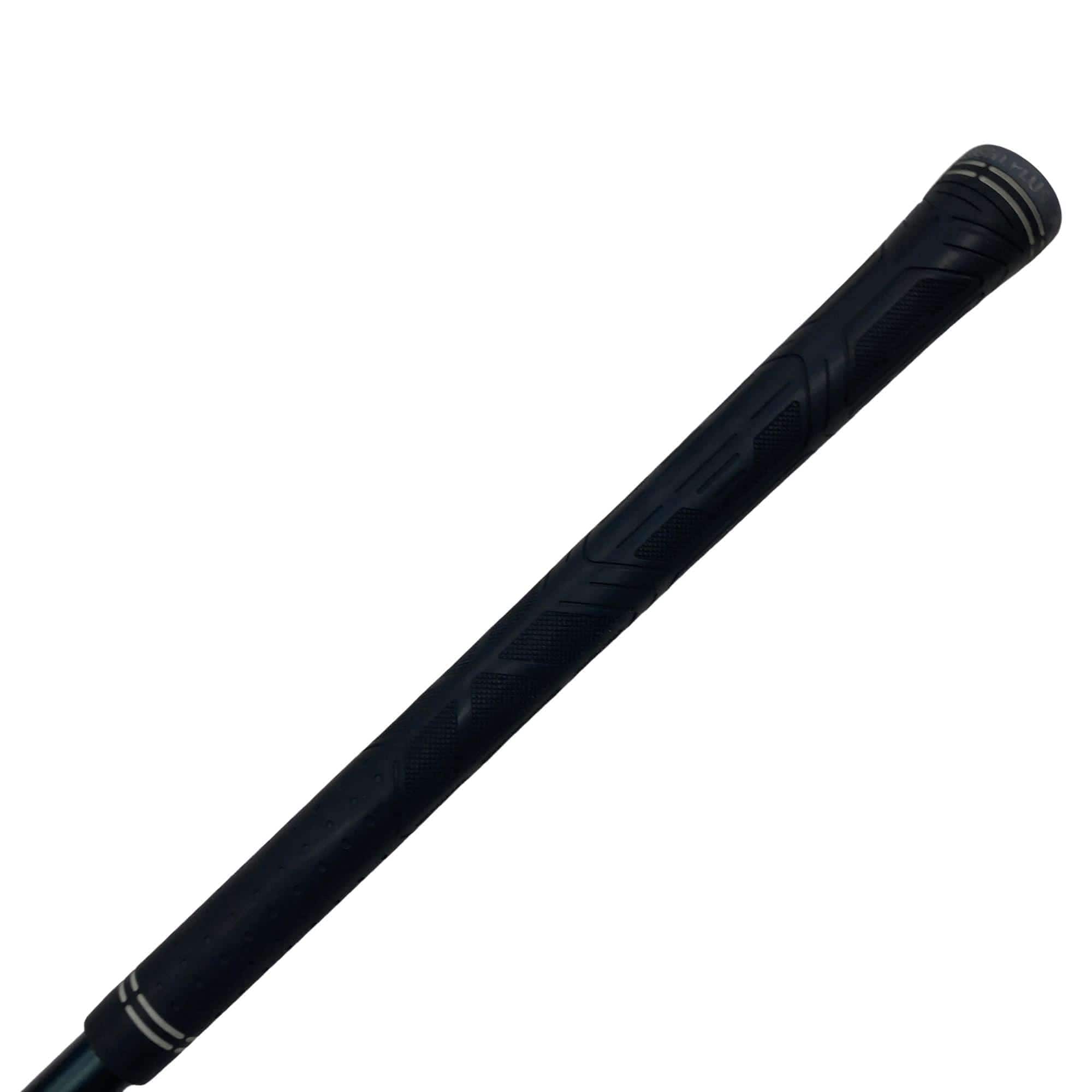 �w�w�h�n�i�Q�O�Q�Q�j�@�������@�P�O�D�T°