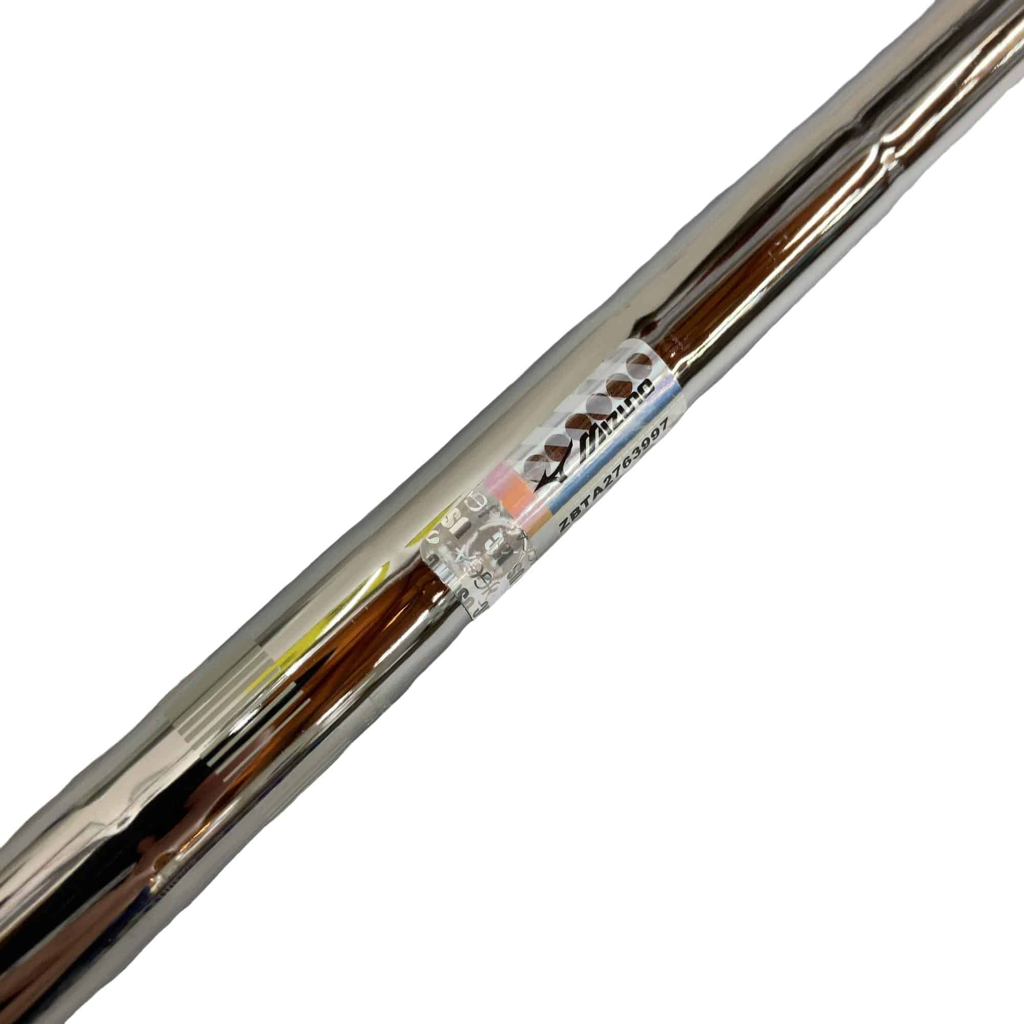 �l�����������@�o�����@�Q�S�P�@�U�r�i���{���F�U�{�Z�b�g�j