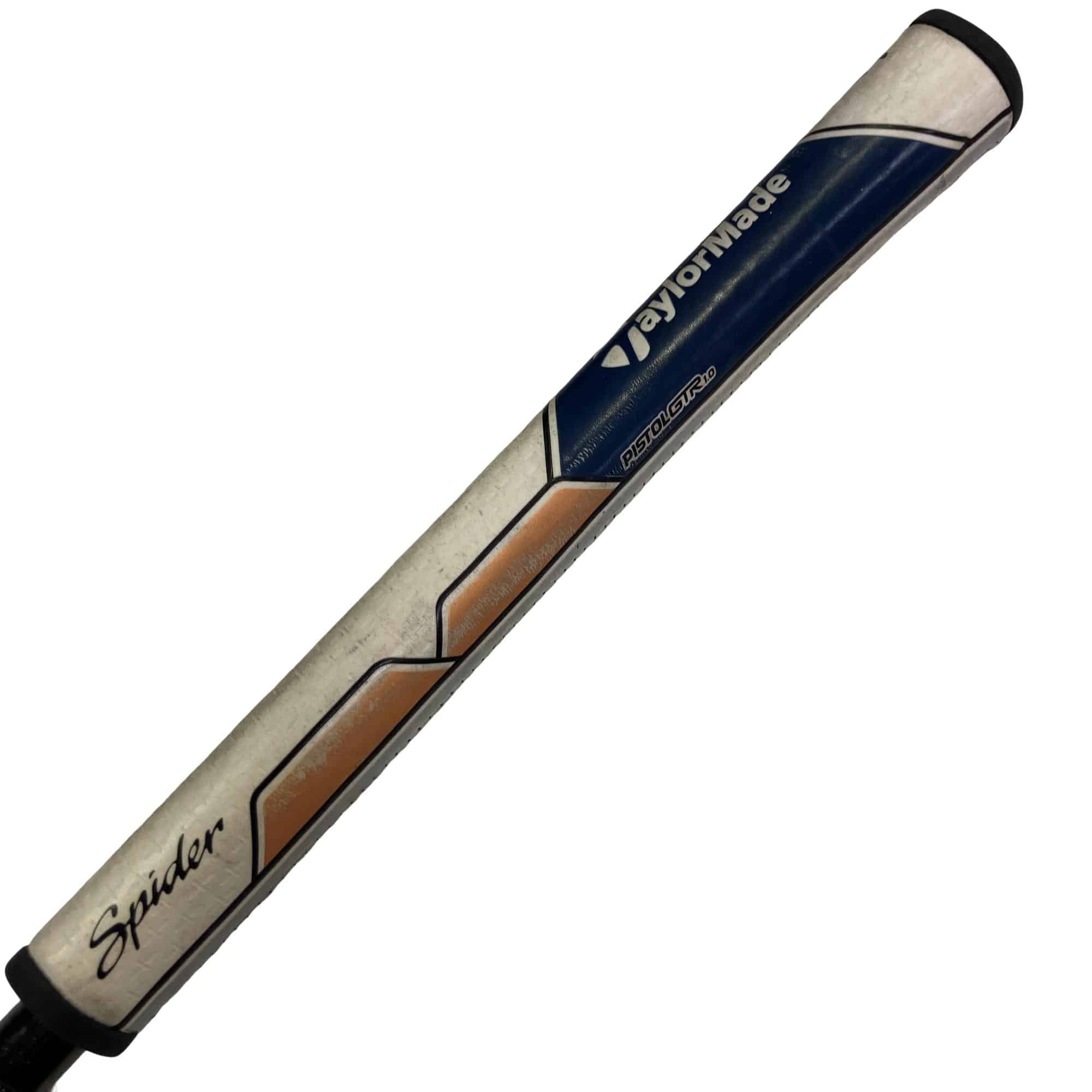 �r�����������@�w�@�a�k�t�d�^�v�g�h�s�d�@�V���O���x���h�@�R�R�C���`