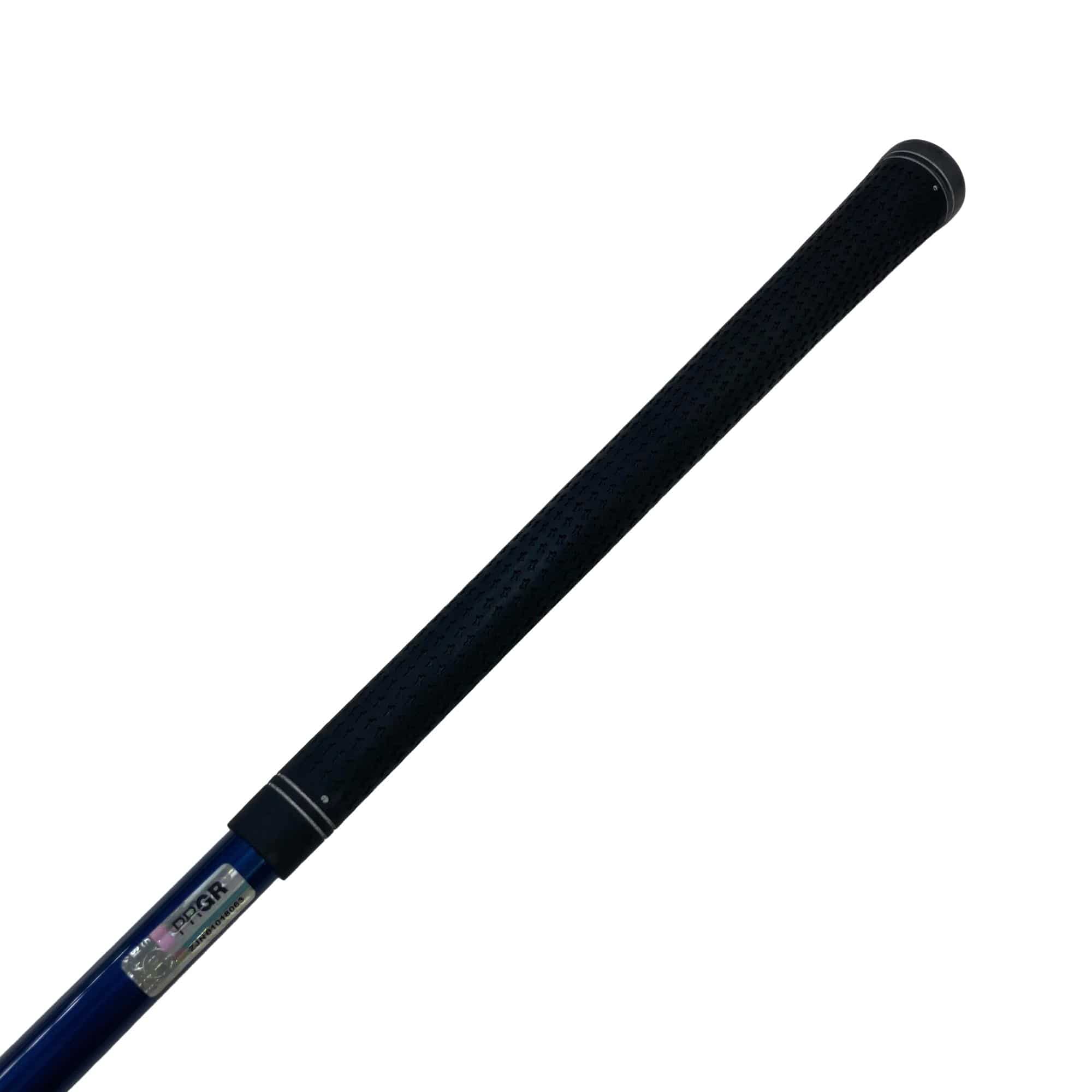 �q�r�i�Q�O�P�W�j�@�P�O�D�T°