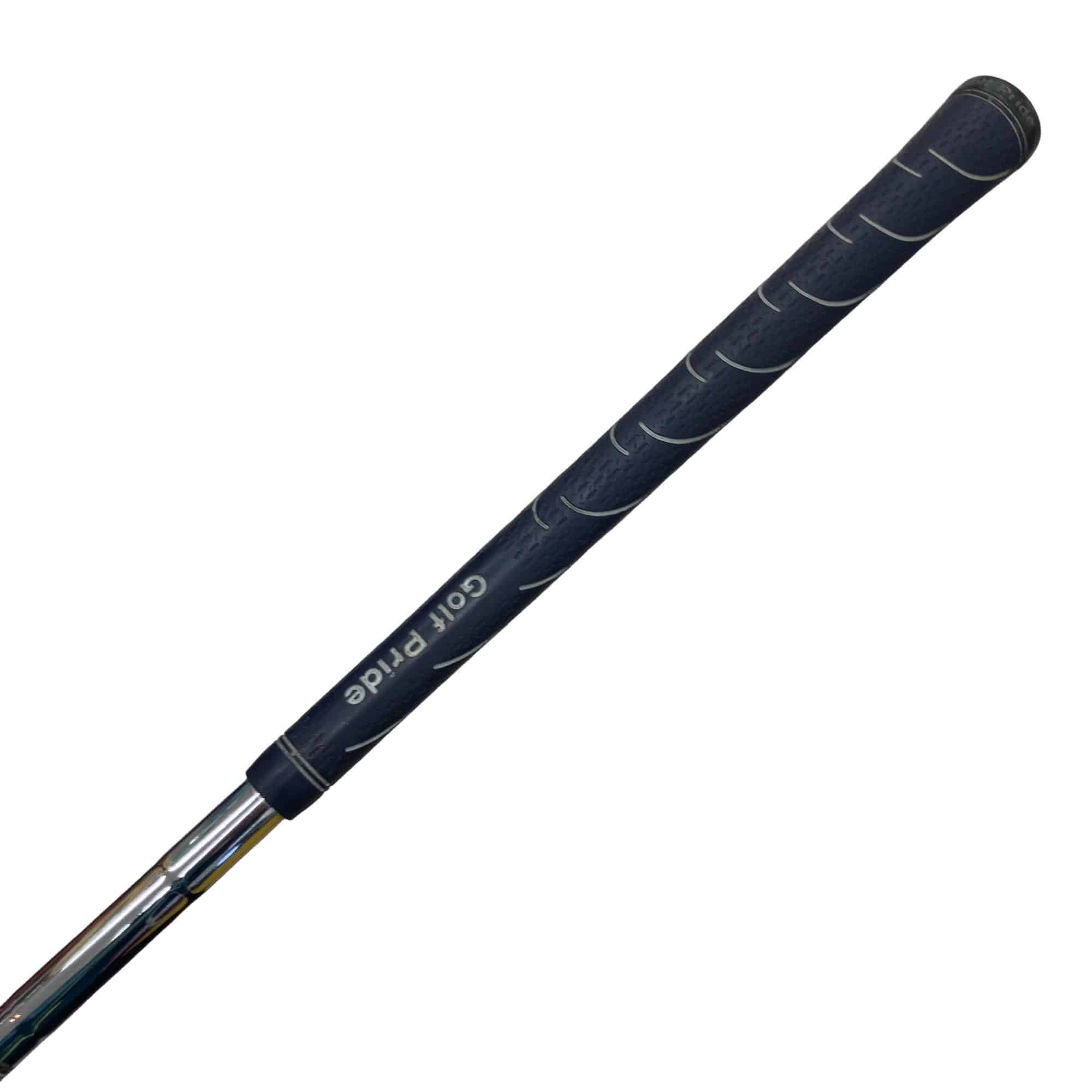 �l�s�|�Q�W�@�i�D�r�o�d�b�|�h�u�@�T�Q°