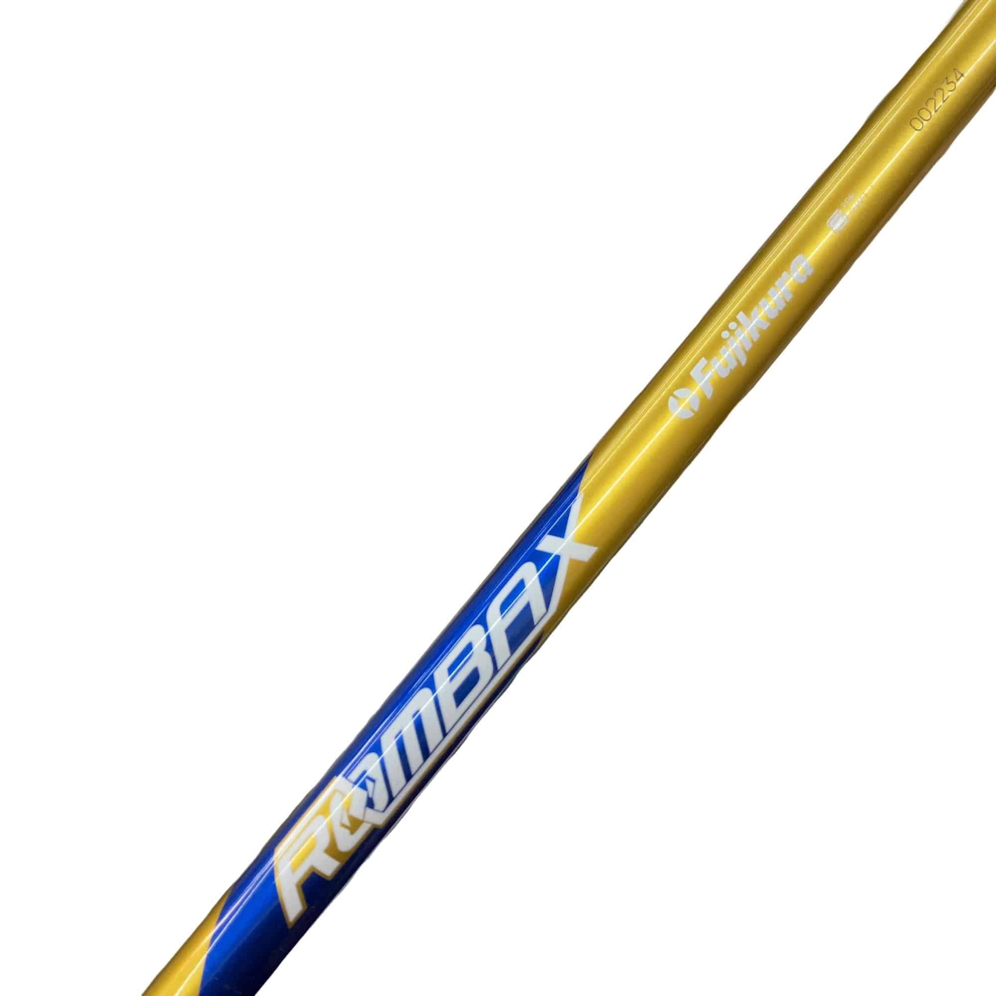 �a�a�c�@�R�O�U�u�@�R�v�i�P�T°�j