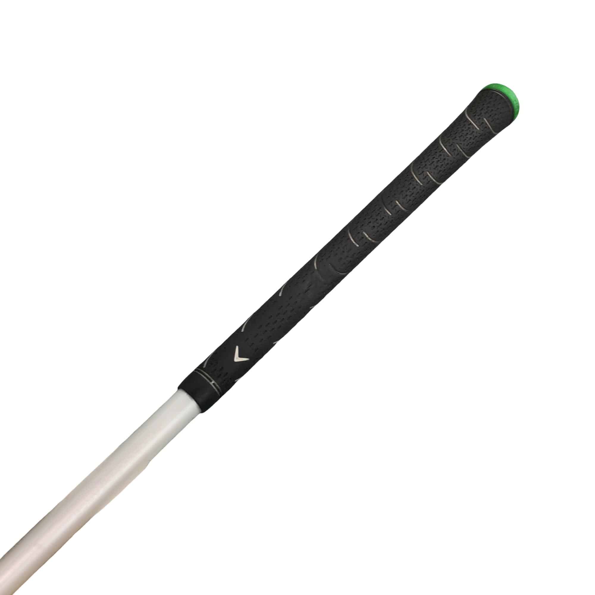 �f�a�a�@�d�o�h�b�@�r�s�`�q�@�@�X�D�T°