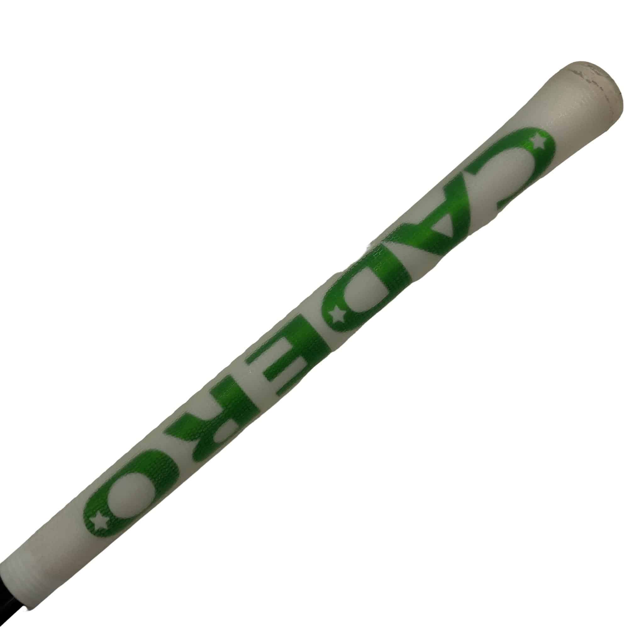 �o�`�q�`�c�x�l�@�`���@�r�l�n�j�d�@�l�`�w�@�c�@�P�O�D�T°