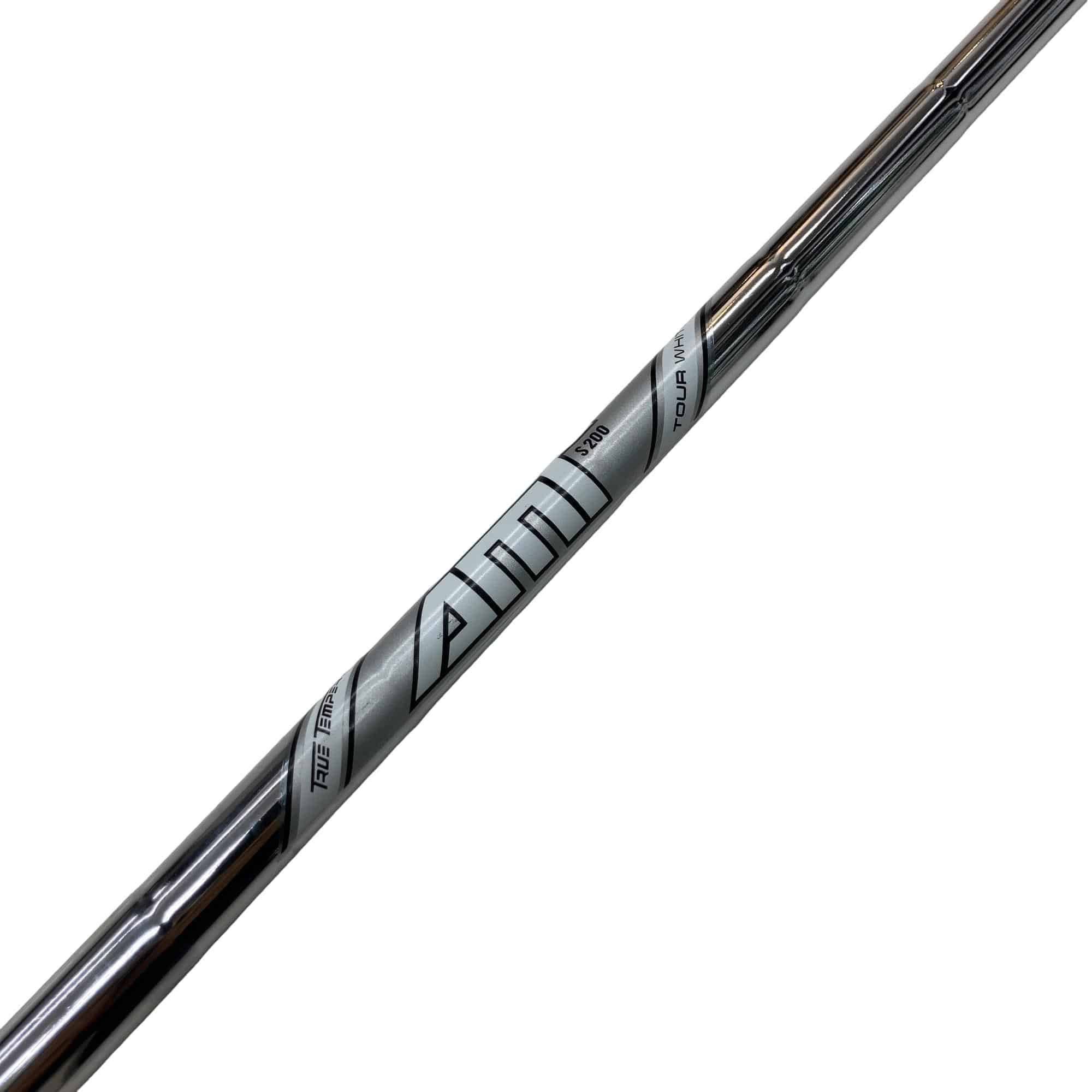 �s���������������@�s�P�O�O�i�Q�O�Q�R�j�@�U�r�i���{���F�U�{�Z�b�g�j