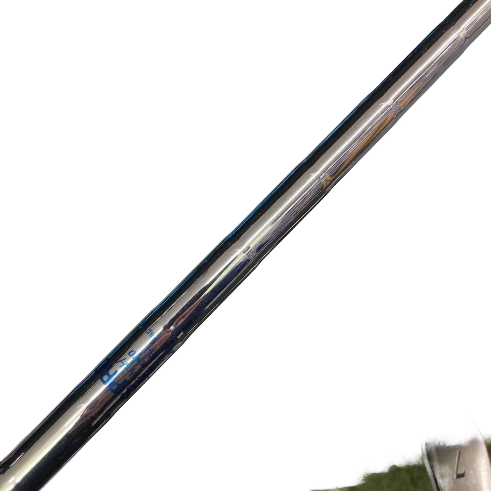 wwhniQOPQj@Tri{FT{Zbgj