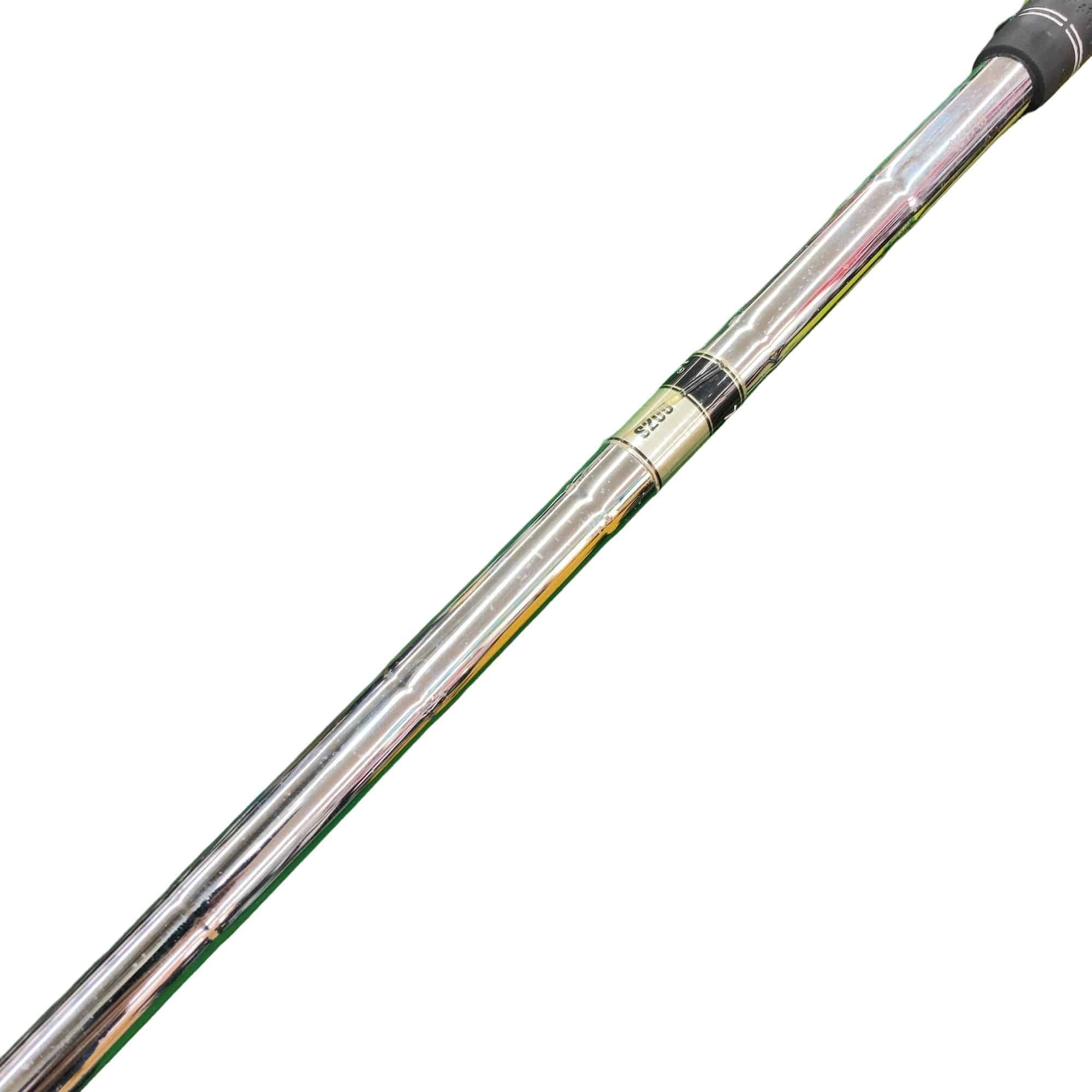 �s���������������@�b�a�@�V�P�Q�@�W�r�i���{���F�W�{�Z�b�g�j