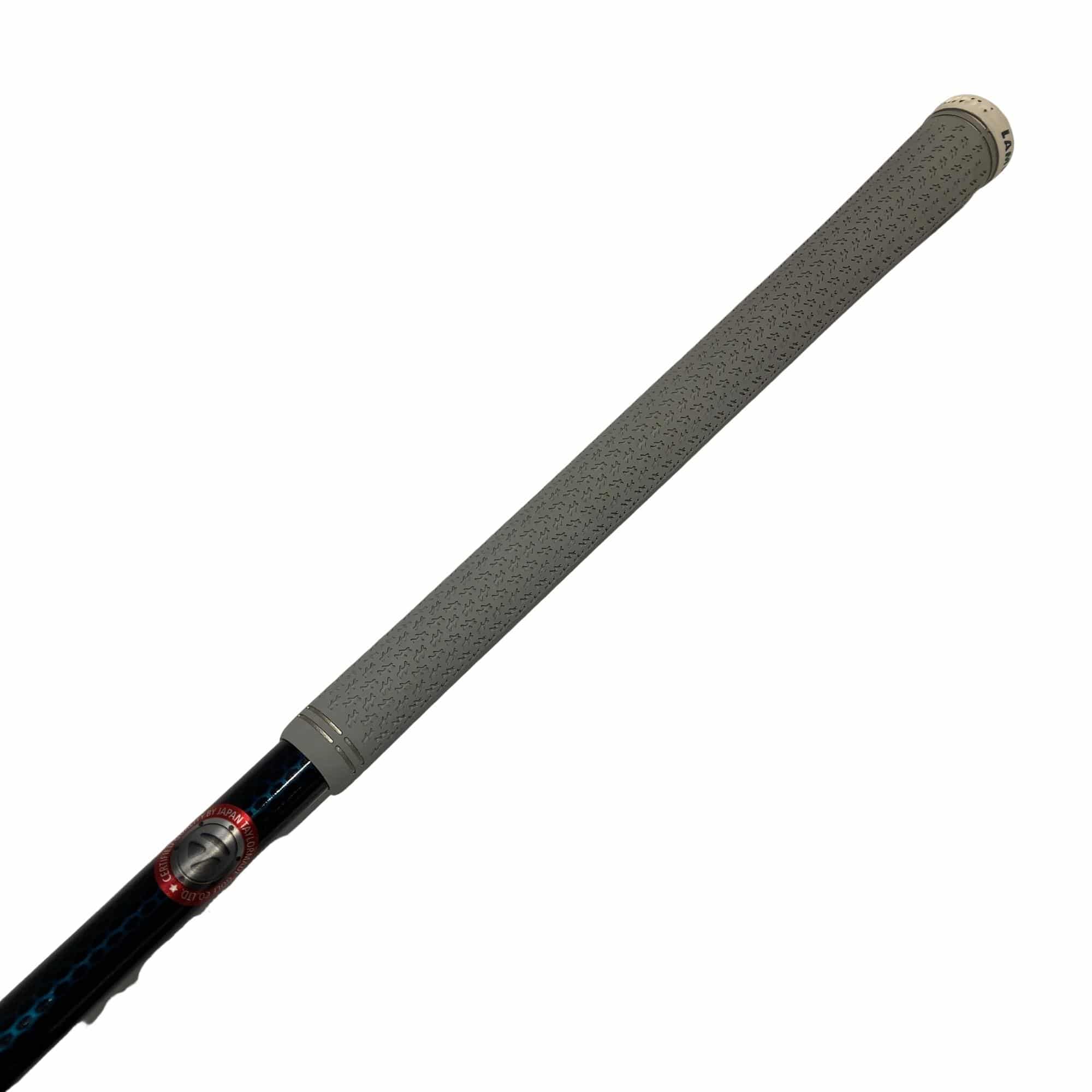 �r�h�l�Q�@�l�`�w�|�c�@�R�v�@���f�B�[�X