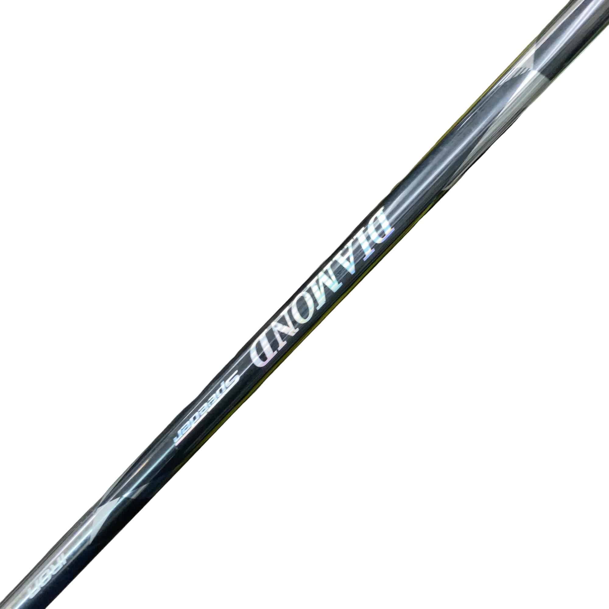 �d�o�n�m�@�`�e�|�V�O�U�@�V�r�i���{���F�V�{�Z�b�g�j