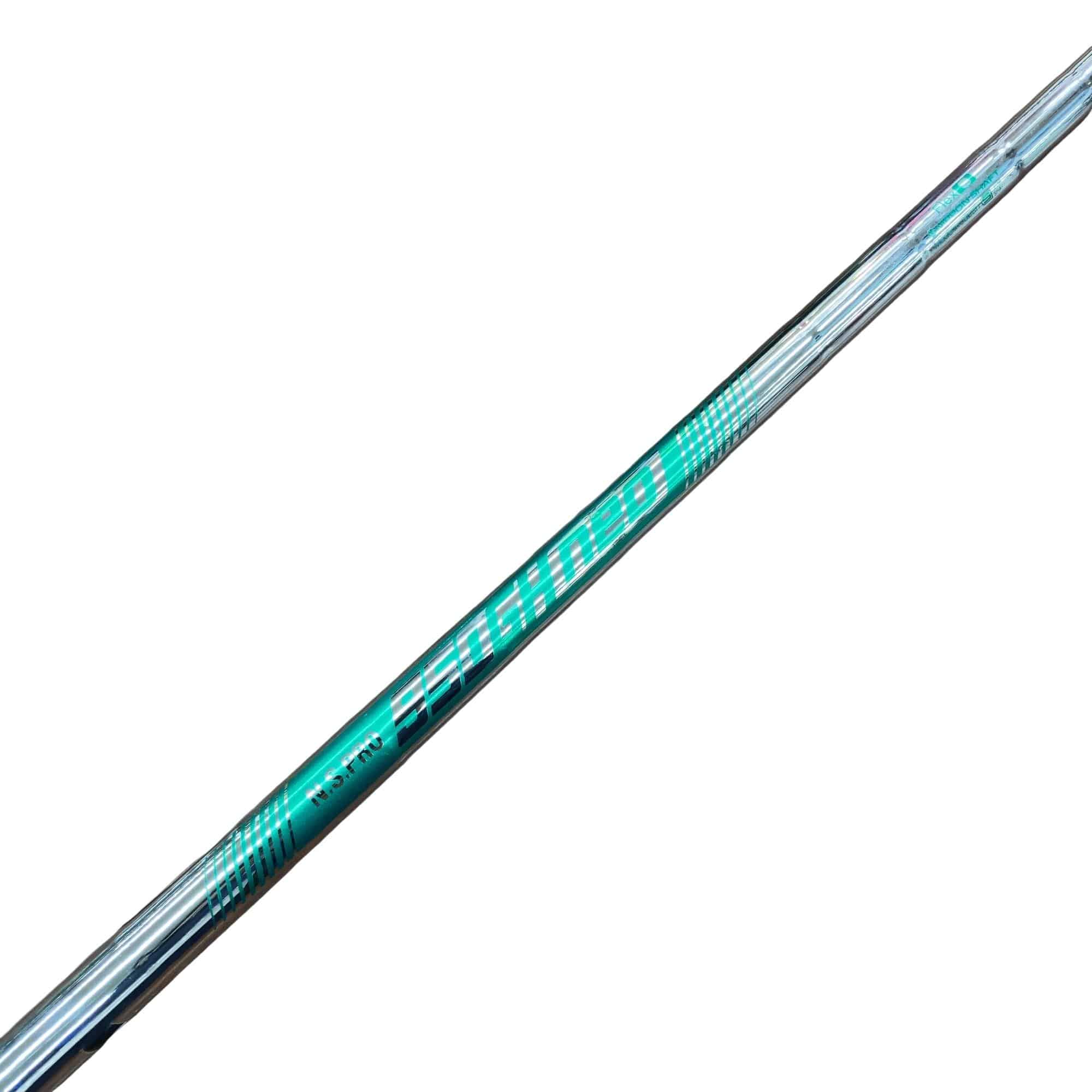 �s�����������@�l�������@�o�E�V�X�O�i�Q�O�Q�T�j�@�T�r�i���{���F�T�{�Z�b�g�j