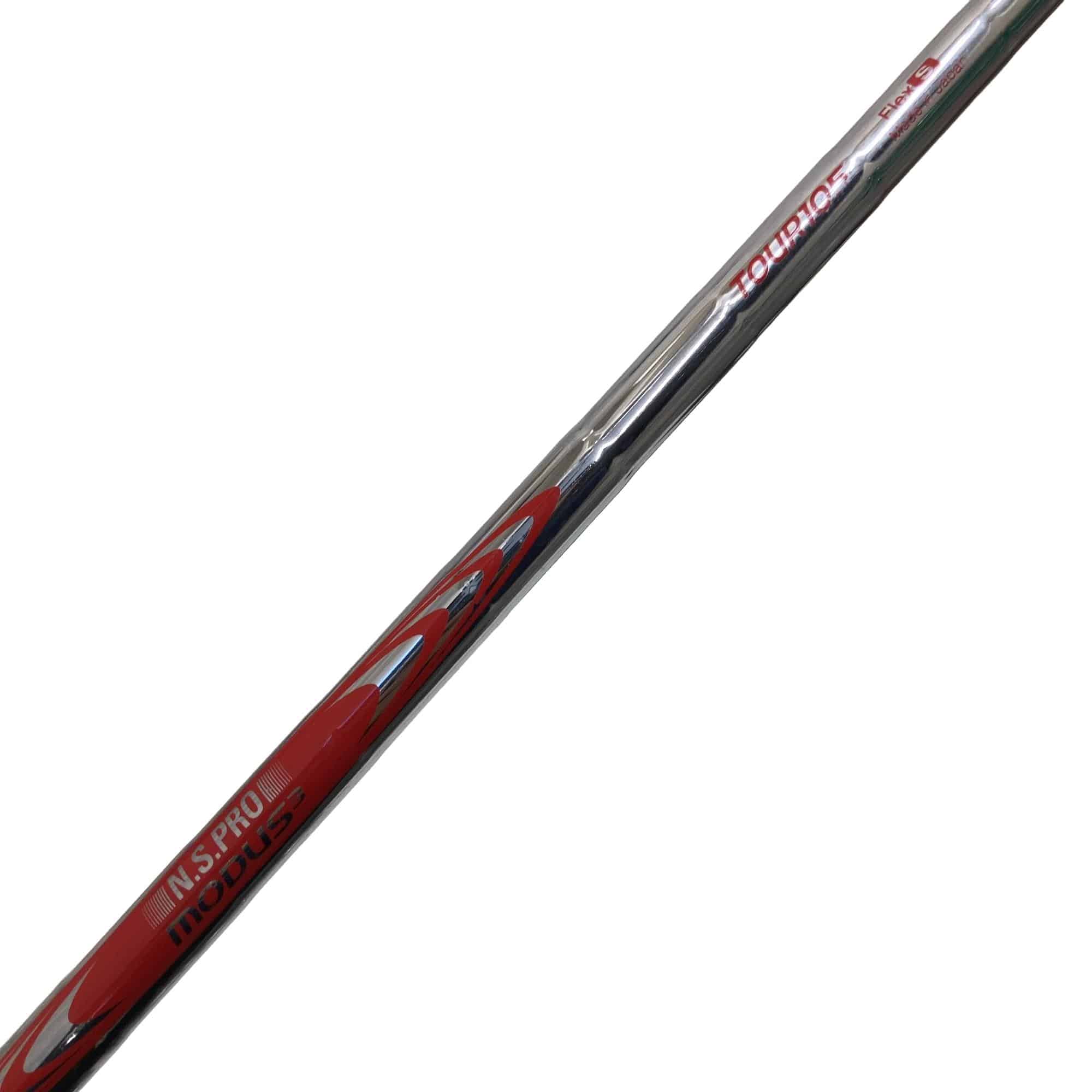 �s�����������@�l�������@�o�E�V�X�O�i�Q�O�Q�P�j�@�W�r�i���{���F�V�{�Z�b�g�j