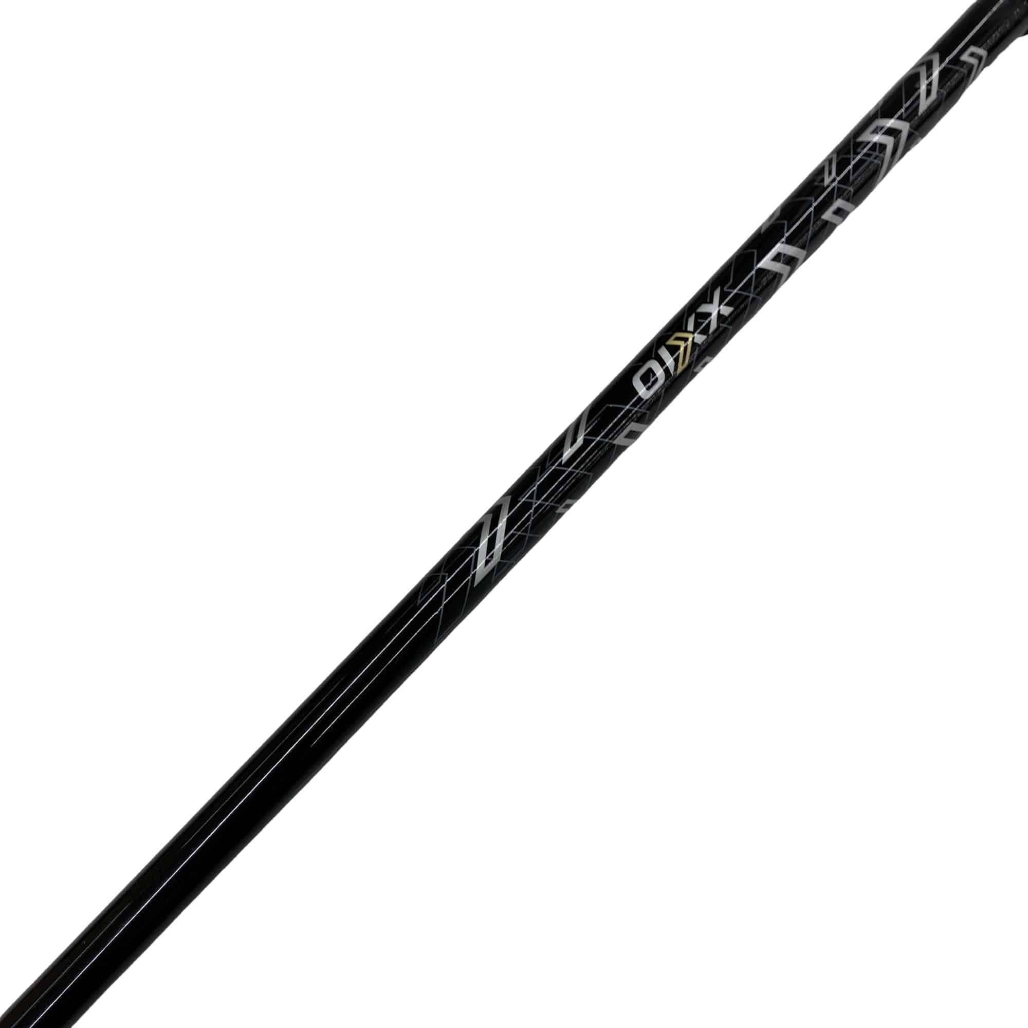 wwhniQOQOj@Tri{FT{Zbgj