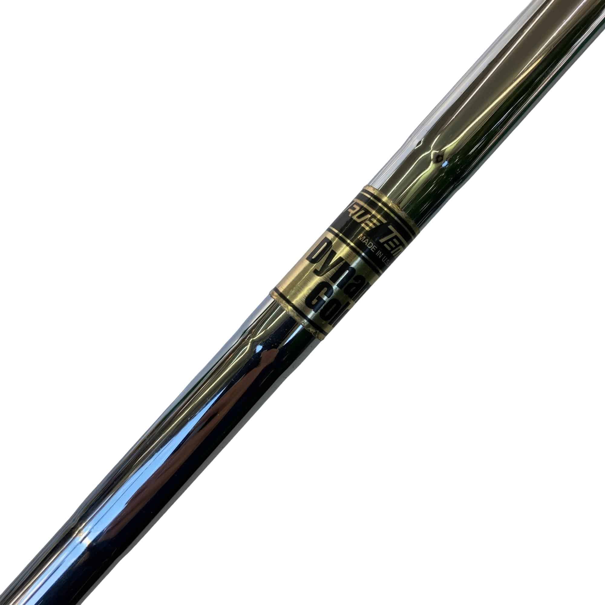 �s�b�|�V�V�O�@�e�n�q�f�d�c�@�V�r�i���{���F�U�{�Z�b�g�j