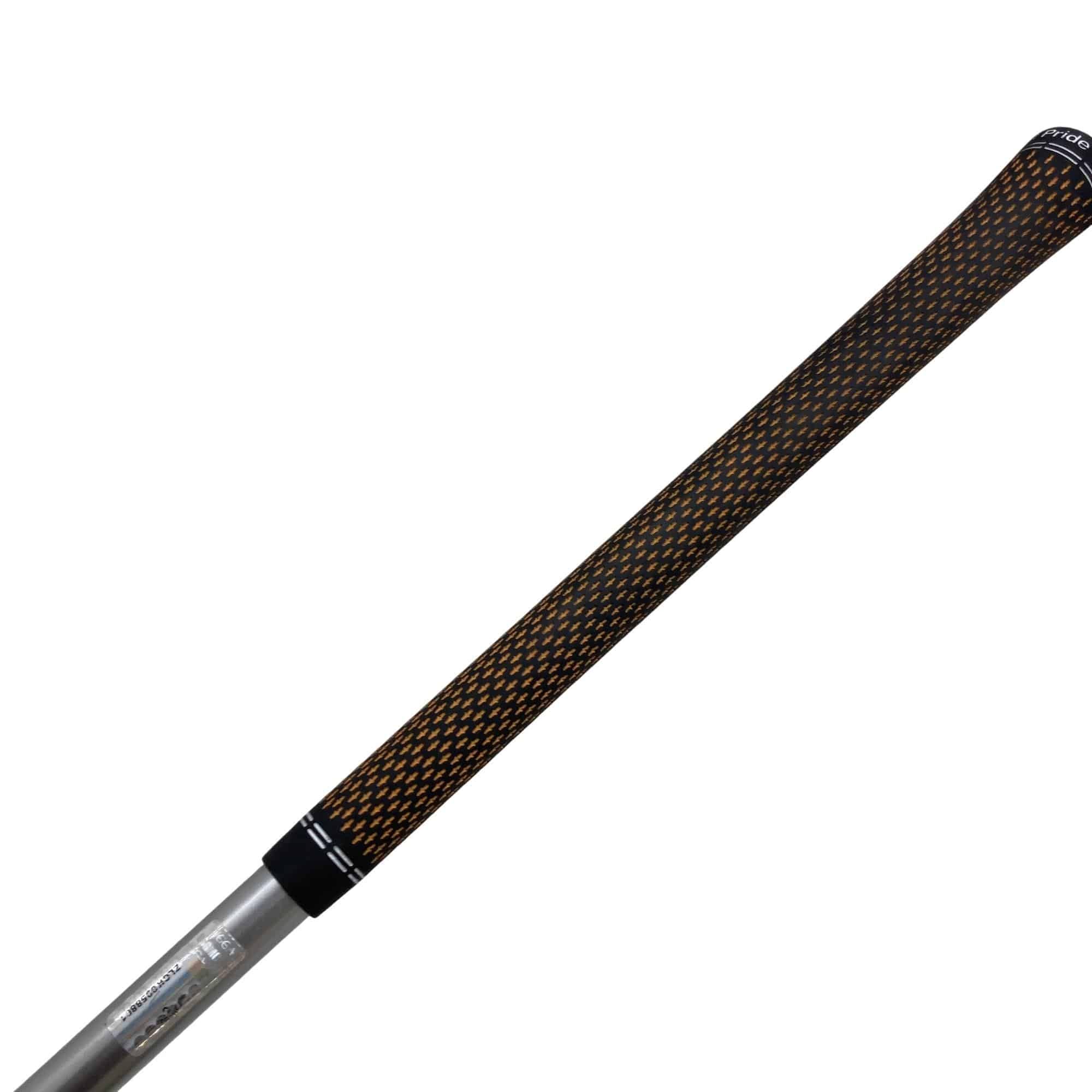 �l�`�u�q�h�j�@�l�`�w�@�t�S