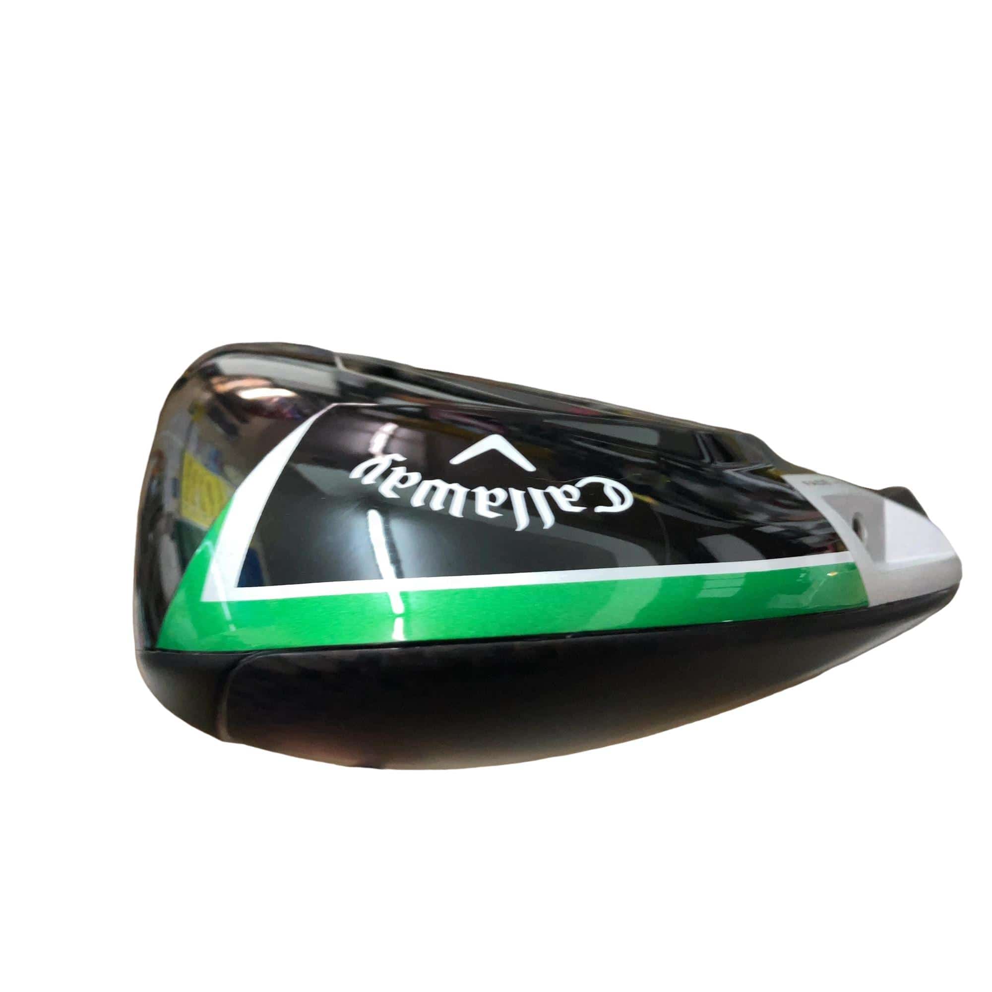 �d�k�x�s�d�@�P�O�D�T°