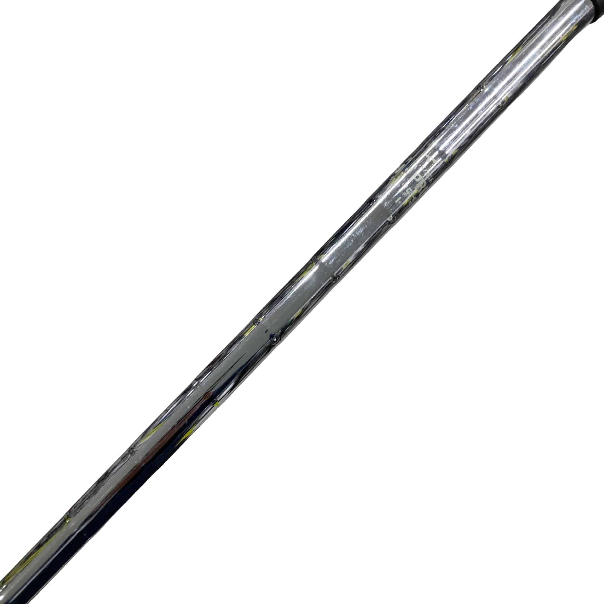 �s�n�t�q�r�s�`�f�d�@�w�|�a�k�`�c�d�@�V�O�T�@�s�x�o�d�@�r�@�U�r�i���{���F�U�{�Z�b�g�j