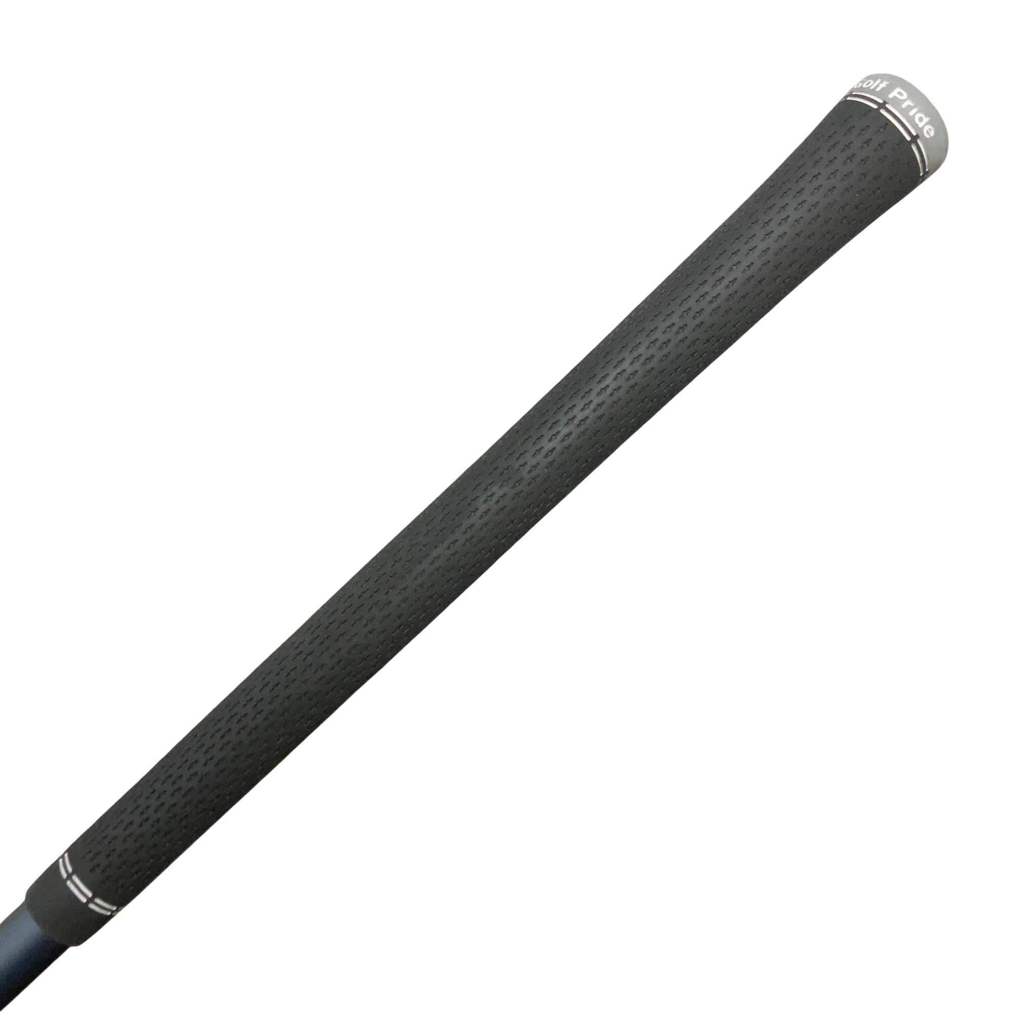 �f�S�Q�T�@�t�T�i�A�[�R�X�t���j