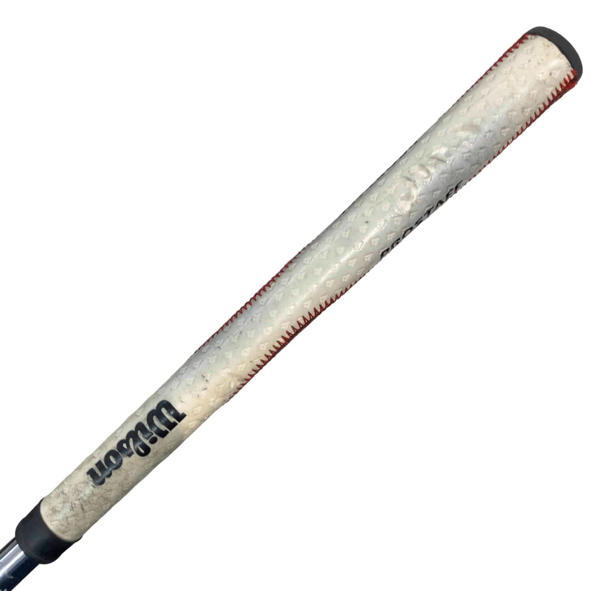 �o�q�n�r�s�`�e�e�@�b�o�@�O�R�T�@�R�T�C���`