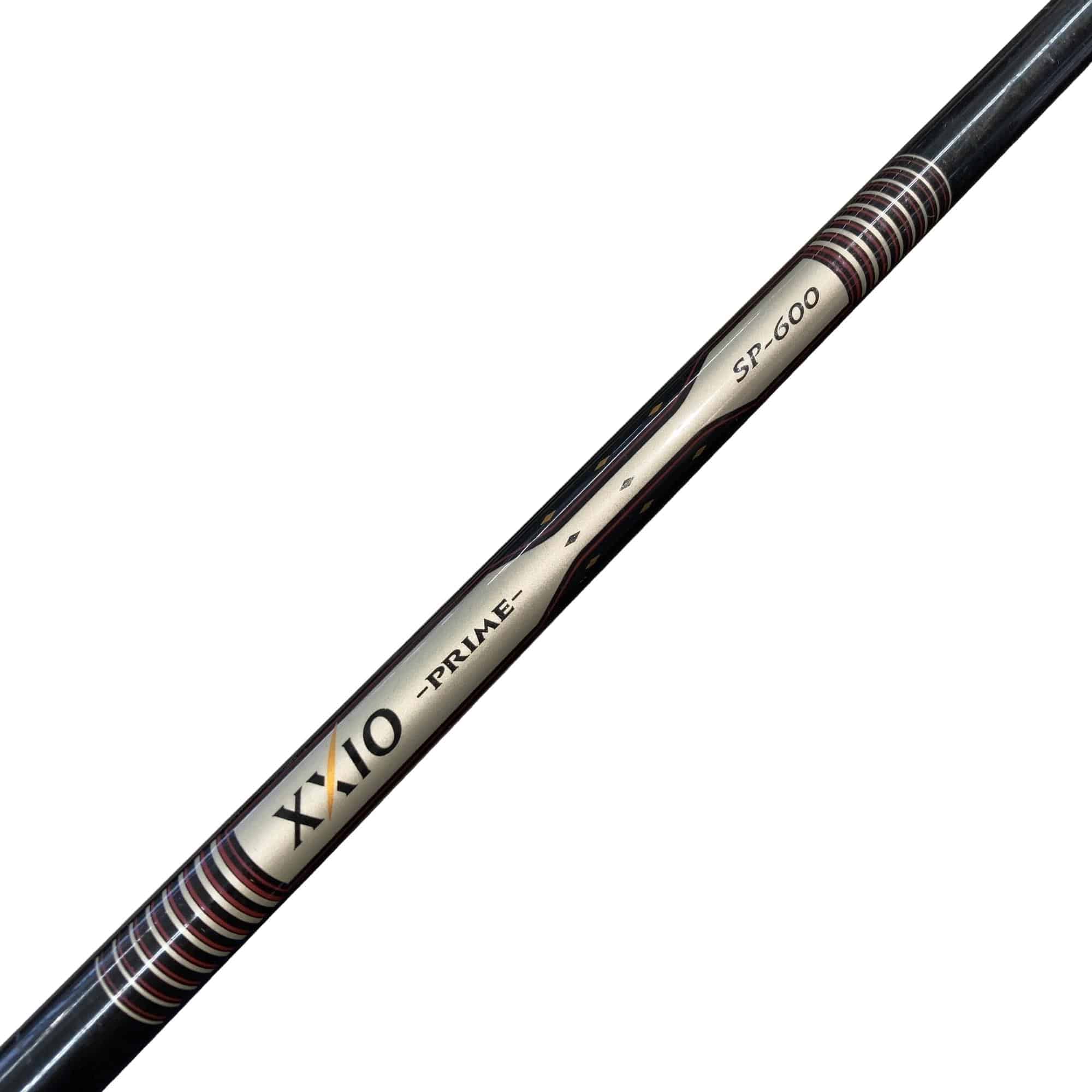 �w�w�h�n�@�o�q�h�l�d�i�Q�O�P�P�j�@�W�r�i���{���F�W�{�Z�b�g�j