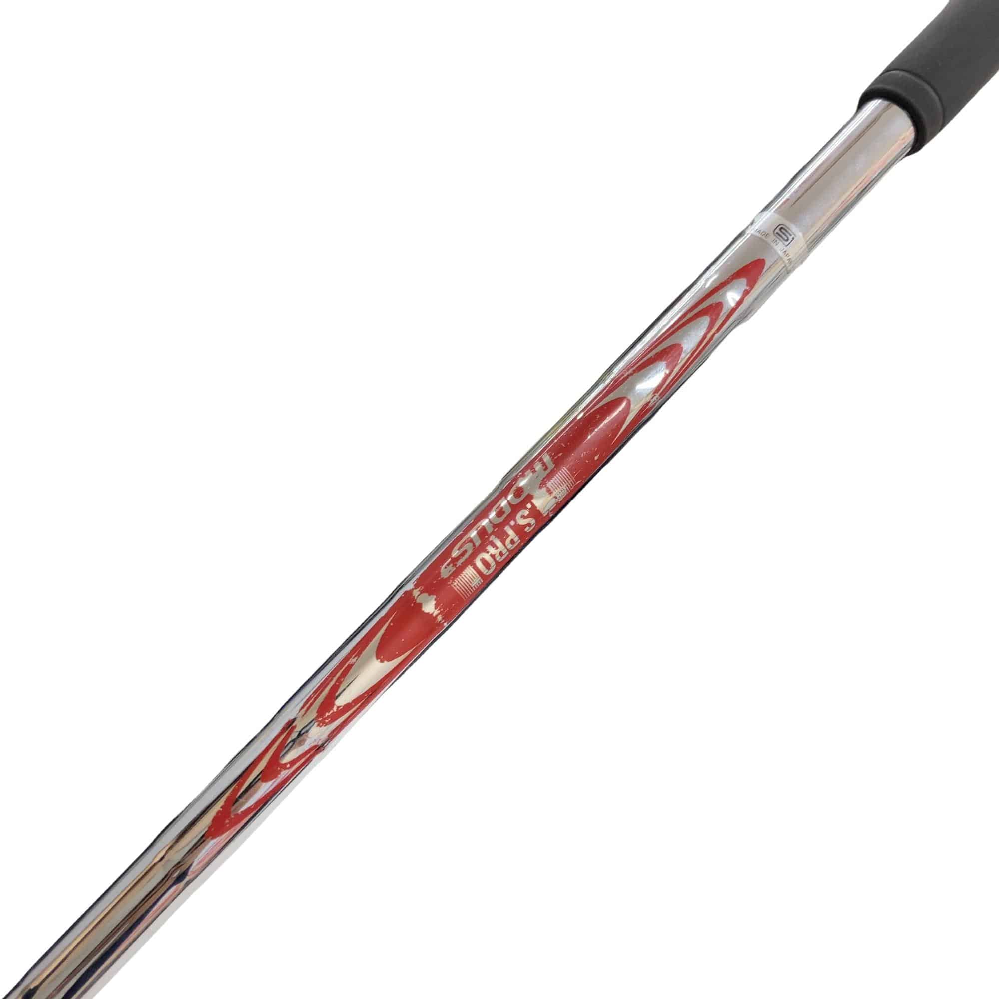 �r�q�h�w�n�m�@�y�|�e�n�q�f�d�c�@�U�r�i���{���F�U�{�Z�b�g�j