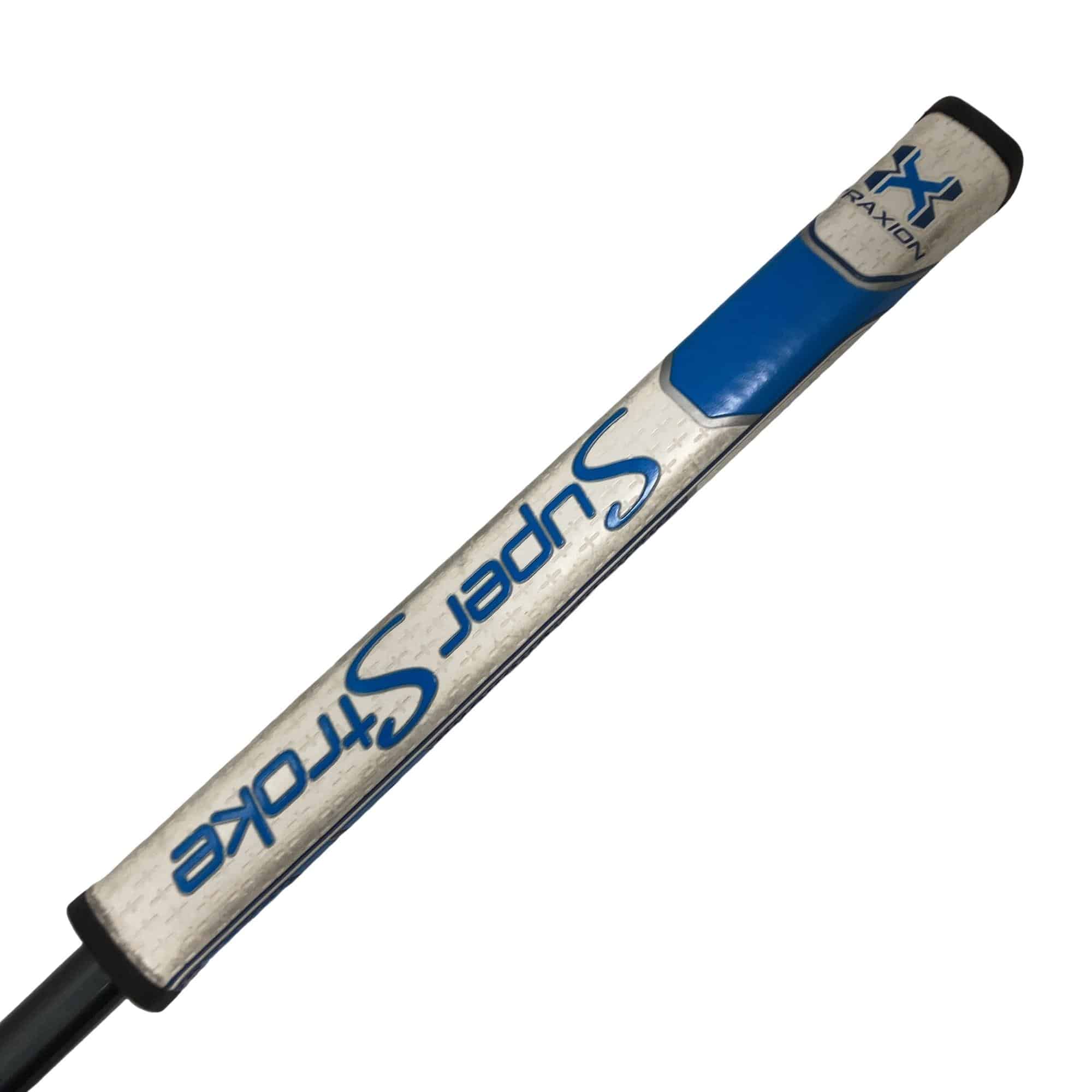 �Q�|�a�`�k�k�@�s�d�m�@�s�q�h�o�k�d�@�s�q�`�b�j�@�R�S�C���`