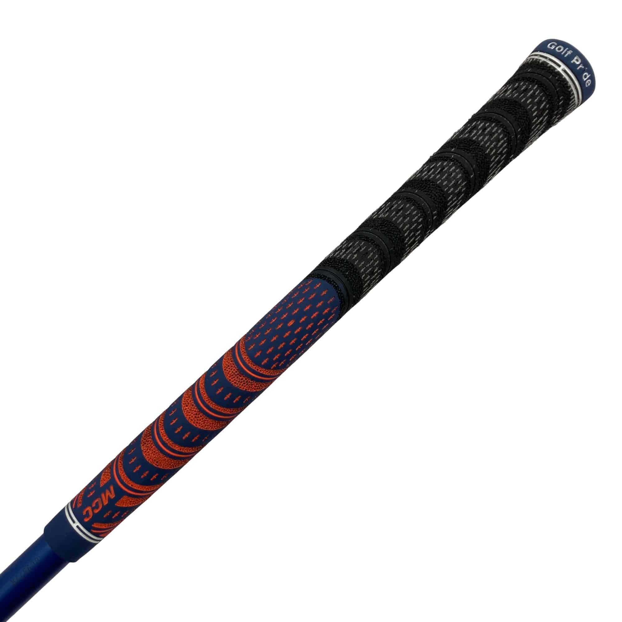 �s�n�t�q�@�a�@�w�c�|�e�i�Q�O�P�W�j�@�T�v