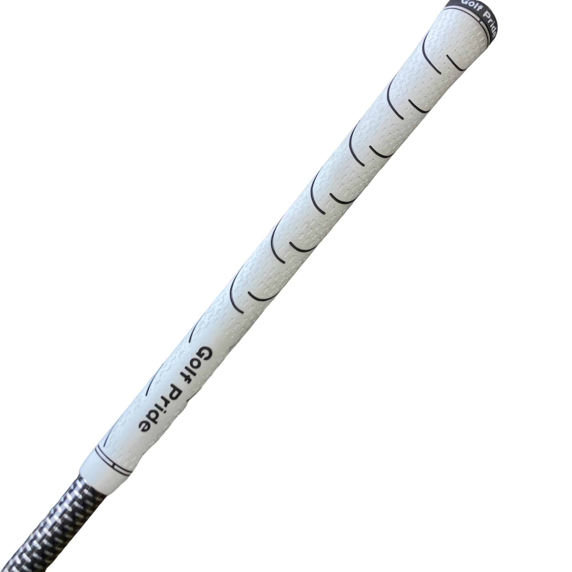 �k�d�f�`�b�x�@�a�k�`�b�j�@�P�O�D�T°