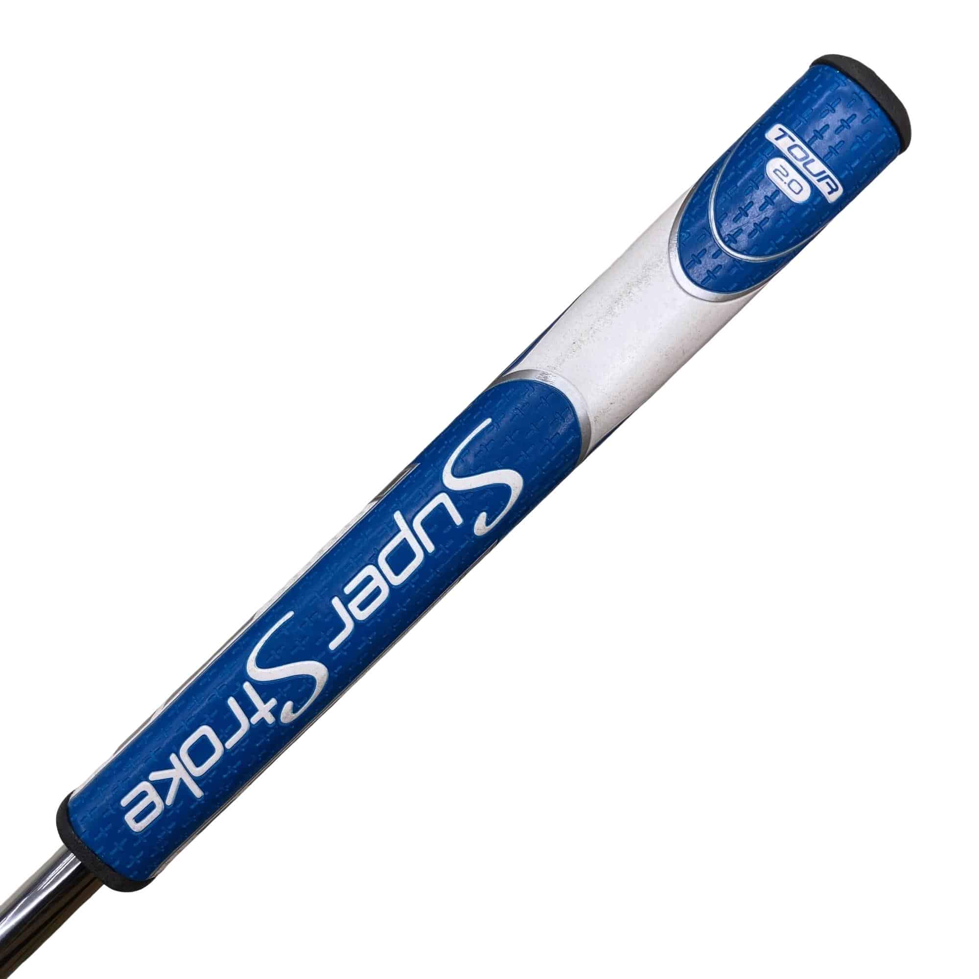 �`���|�n�m�d�@�s�q�h�|�a�d�`�l�@�c�n�t�a�k�d�@�v�h�c�d�@�b�r�@�R�S�C���`