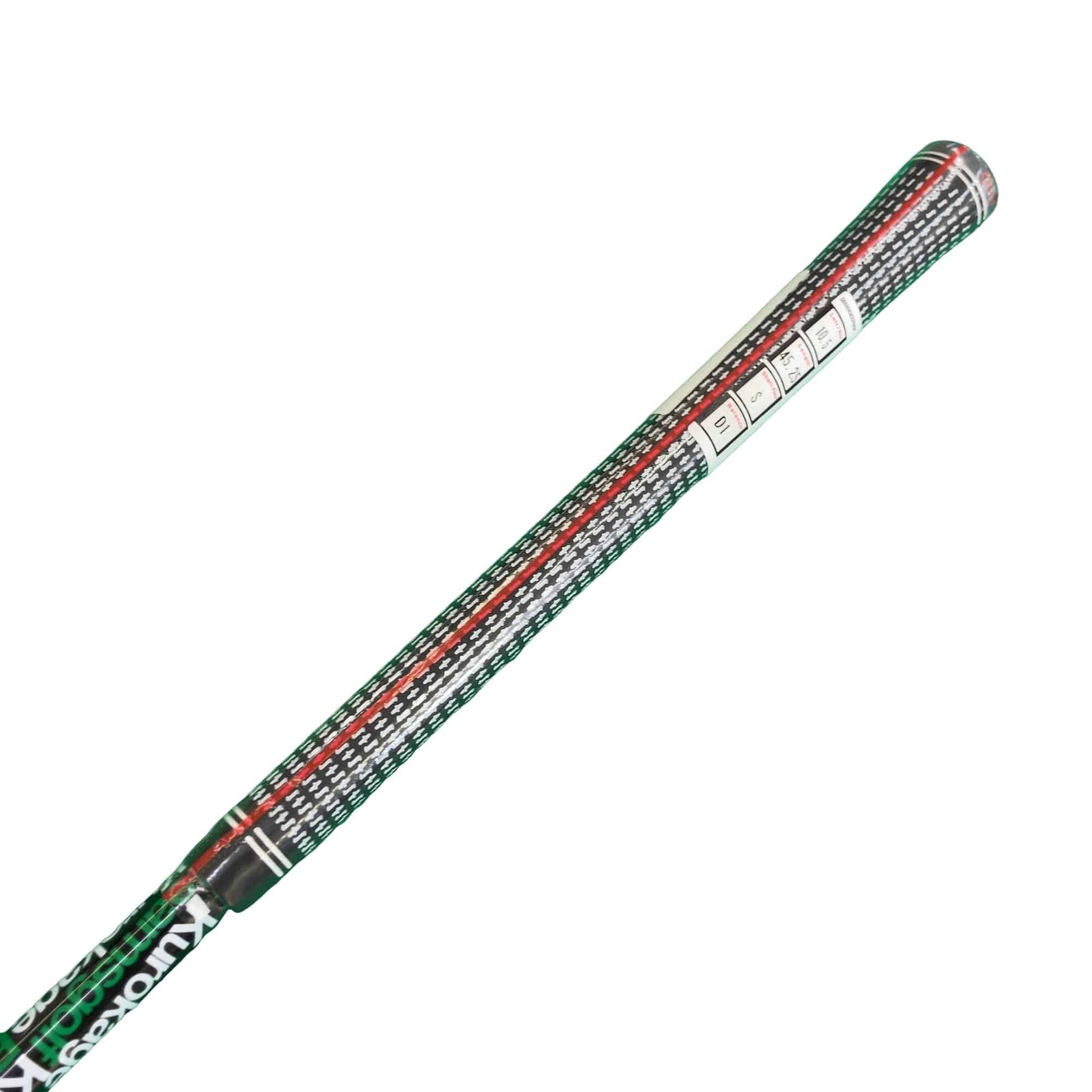 �a�q�h�c�f�d�r�s�n�m�d�@�a�Q�@�g�s�@�P�O�D�T°