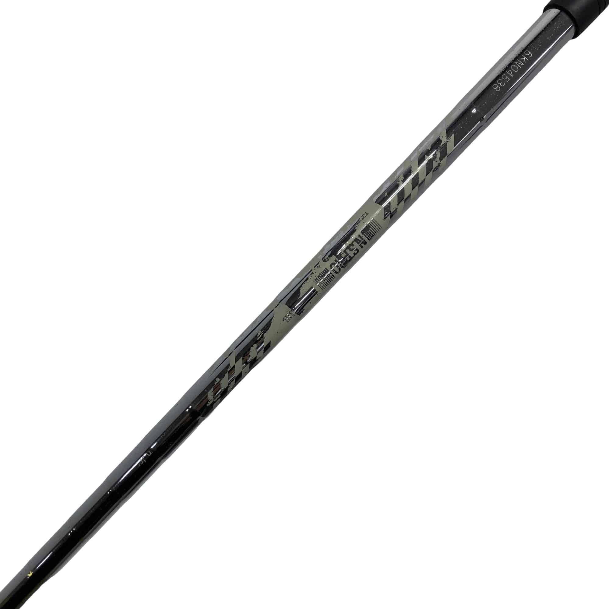 �q�r�@�e�n�q�f�d�c�@�U�r�i���{���F�U�{�Z�b�g�j