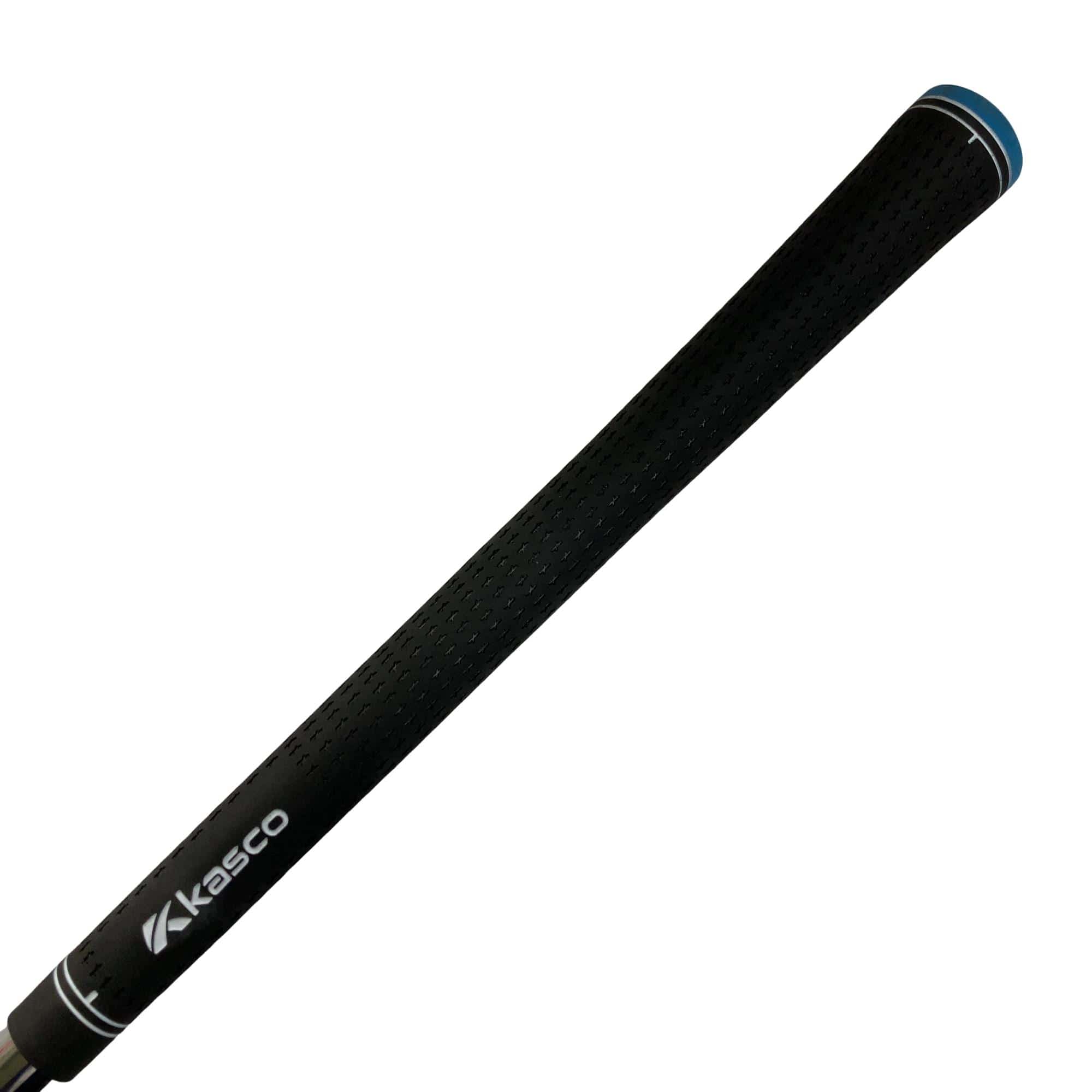 �c�������������@�v���������@�c�v�|�P�Q�T�f�@�V���o�[�@�U�S°