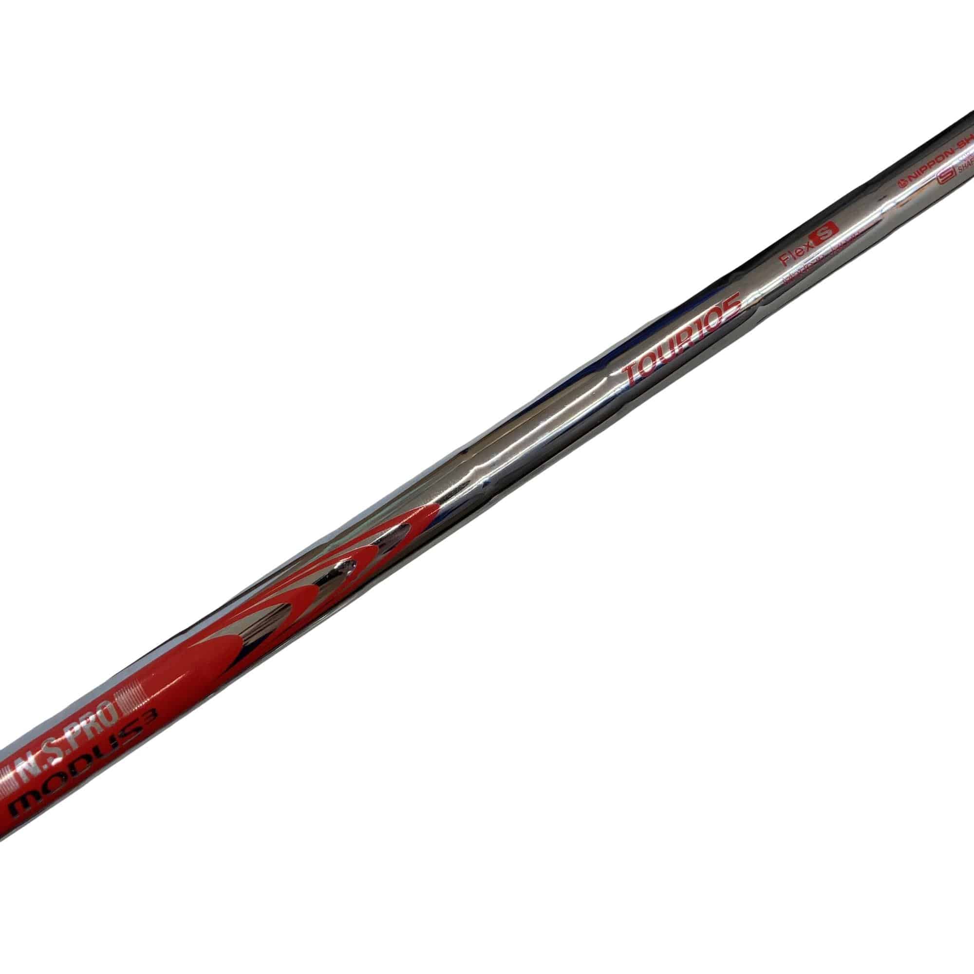 �n�m�n�e�e�@�e�n�q�f�d�c�i�Q�O�Q�S�j�@�j�t�q�n�@�T�r�i���{���F�T�{�Z�b�g�j