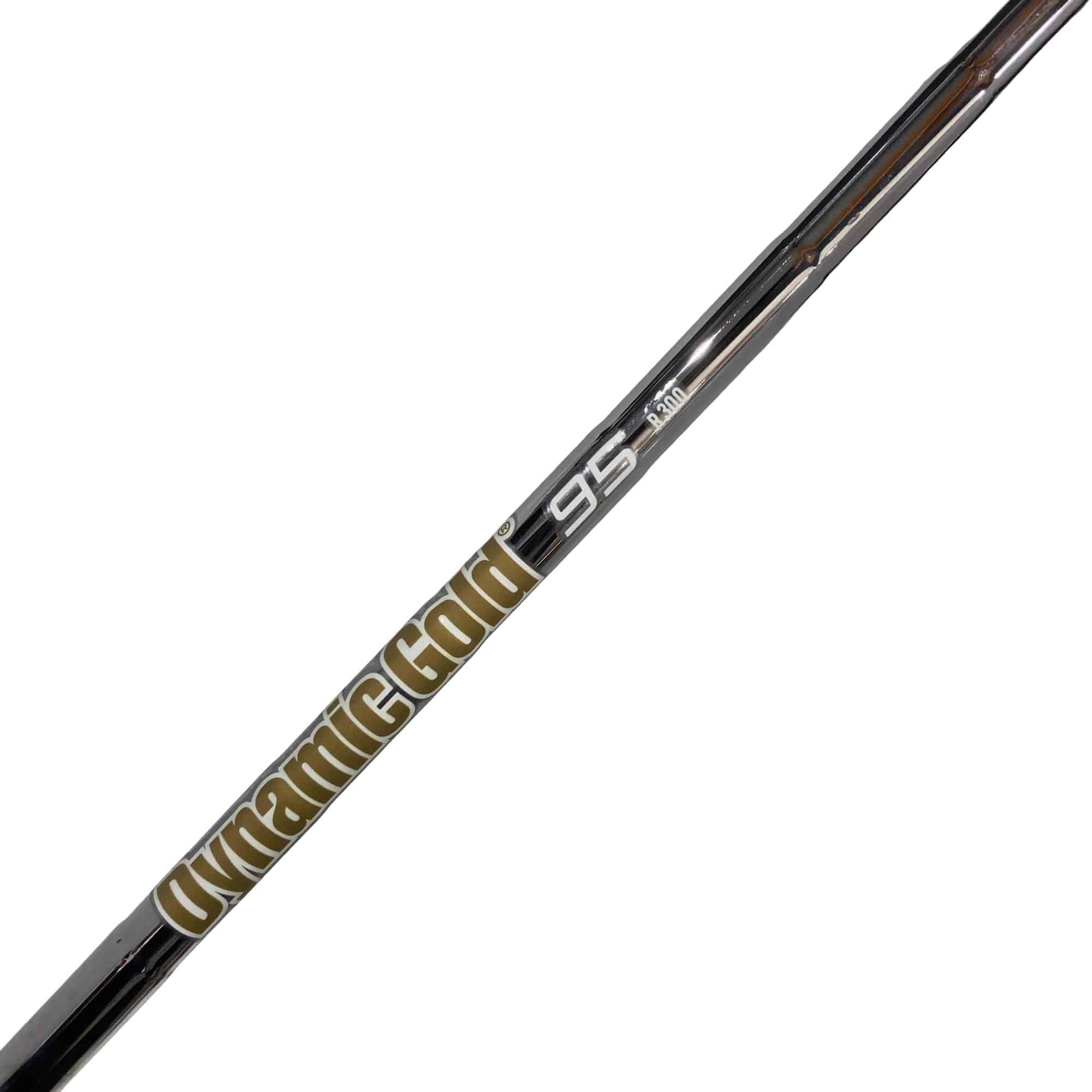 �r�q�h�w�n�m�@�y�w�V�@�l���@�h�h�@�@�U�r�i���{���F�U�{�Z�b�g�j