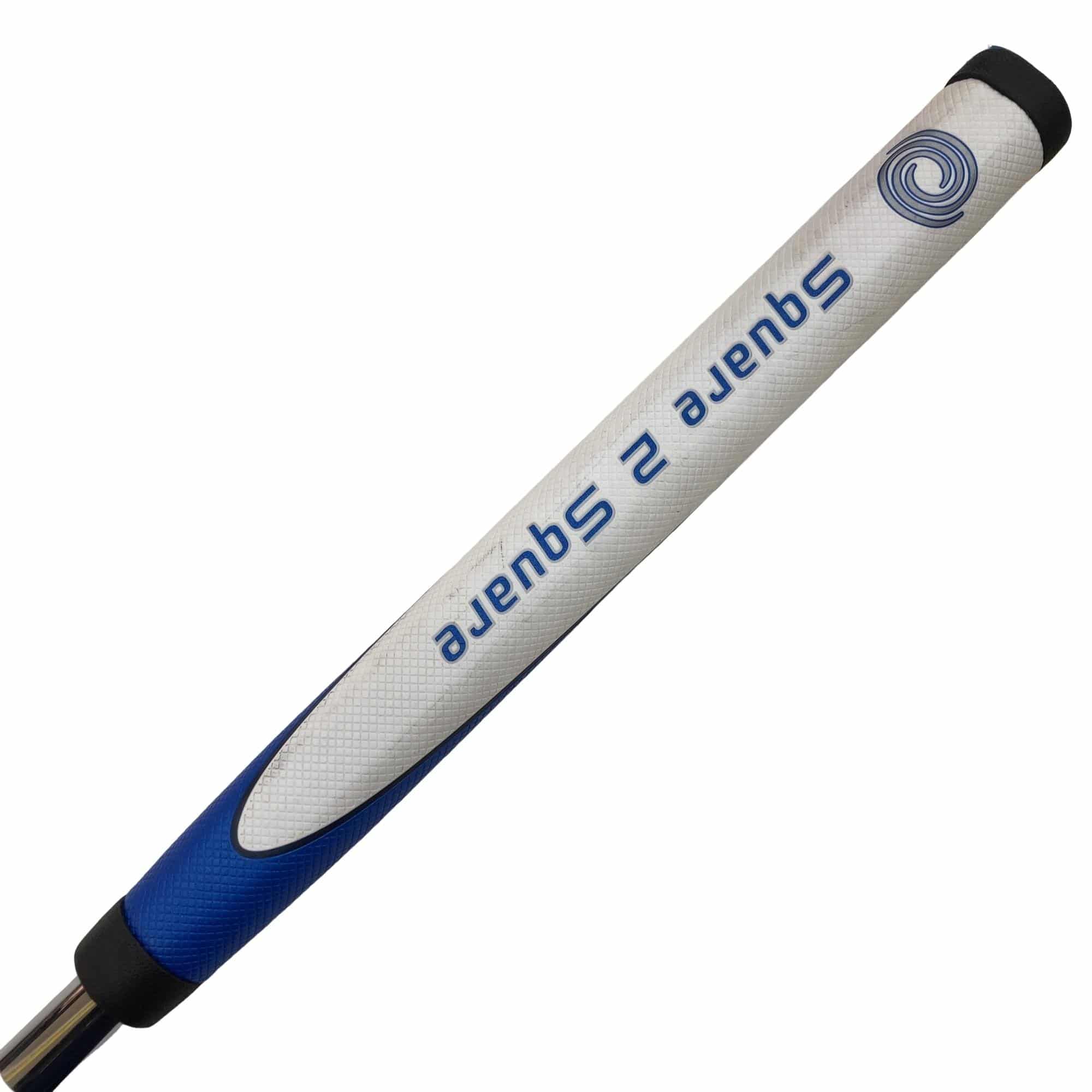 �`���|�n�m�d�@�r�p�t�`�q�d�@�Q�@�r�p�t�`�q�d�@���V�@�R�S�C���`