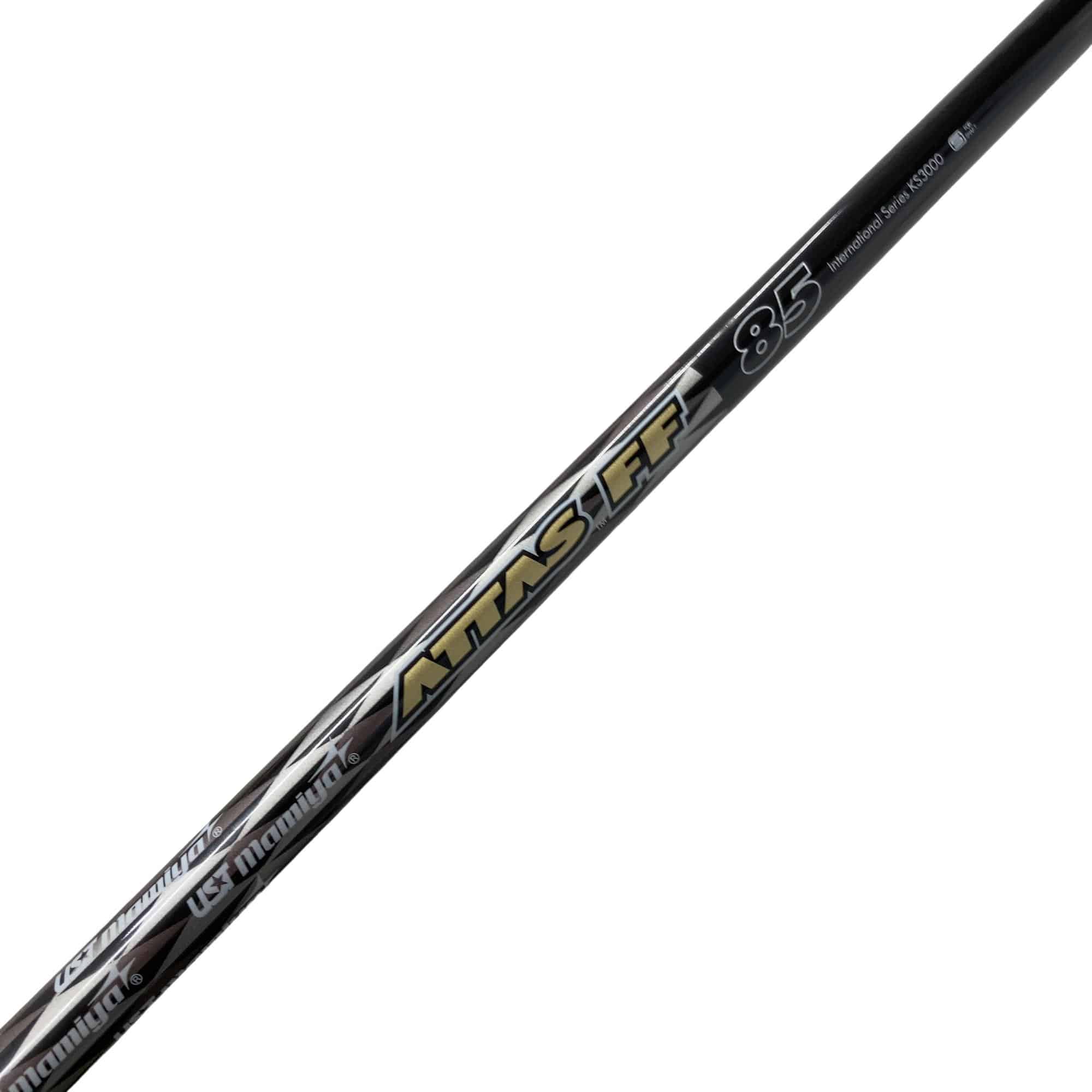 `odwiQOQPj@Uri{FT{Zbgj