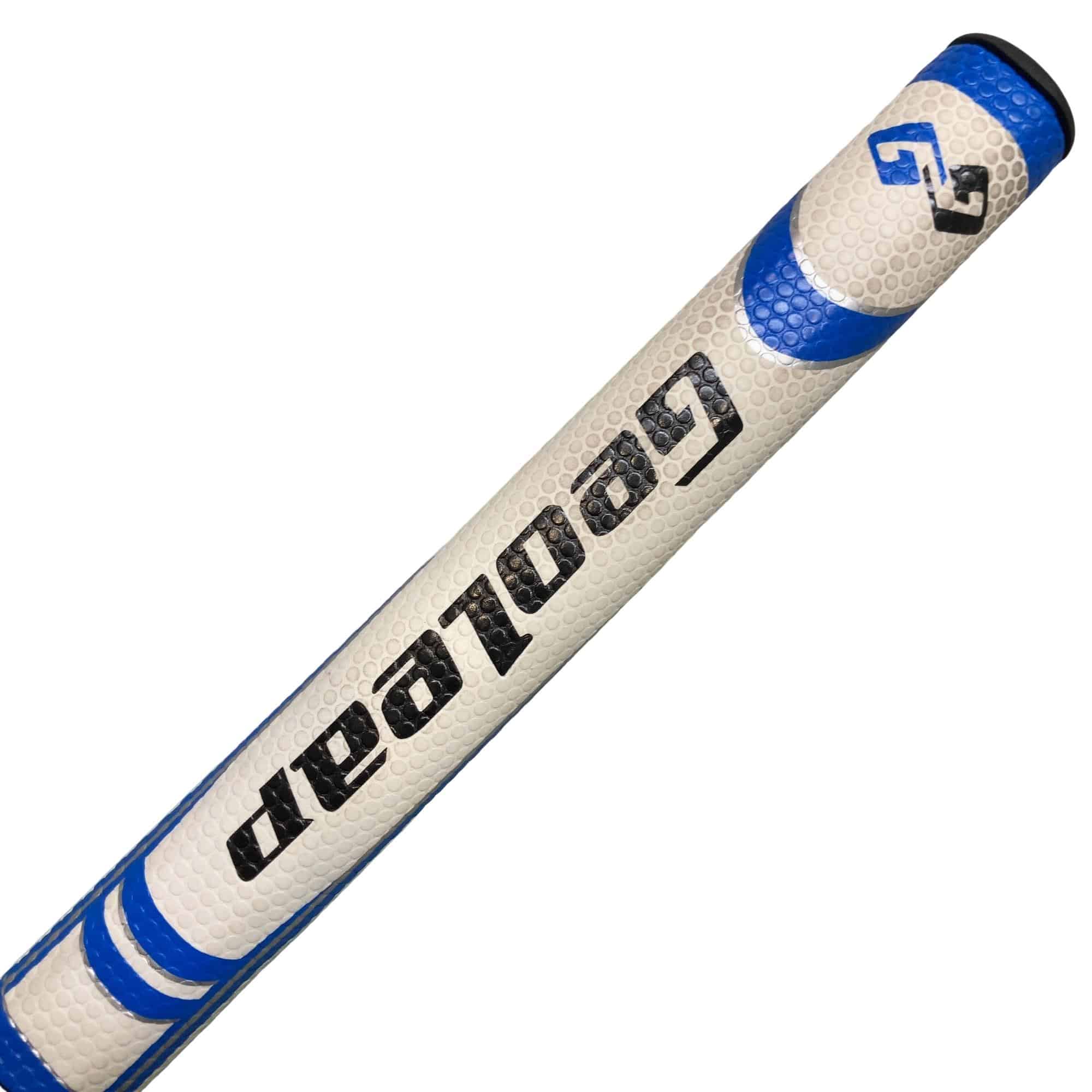 �r�s�q�n�j�d�@�k�`�a�@���@���Q�l�@�b�g�@�R�S�C���`