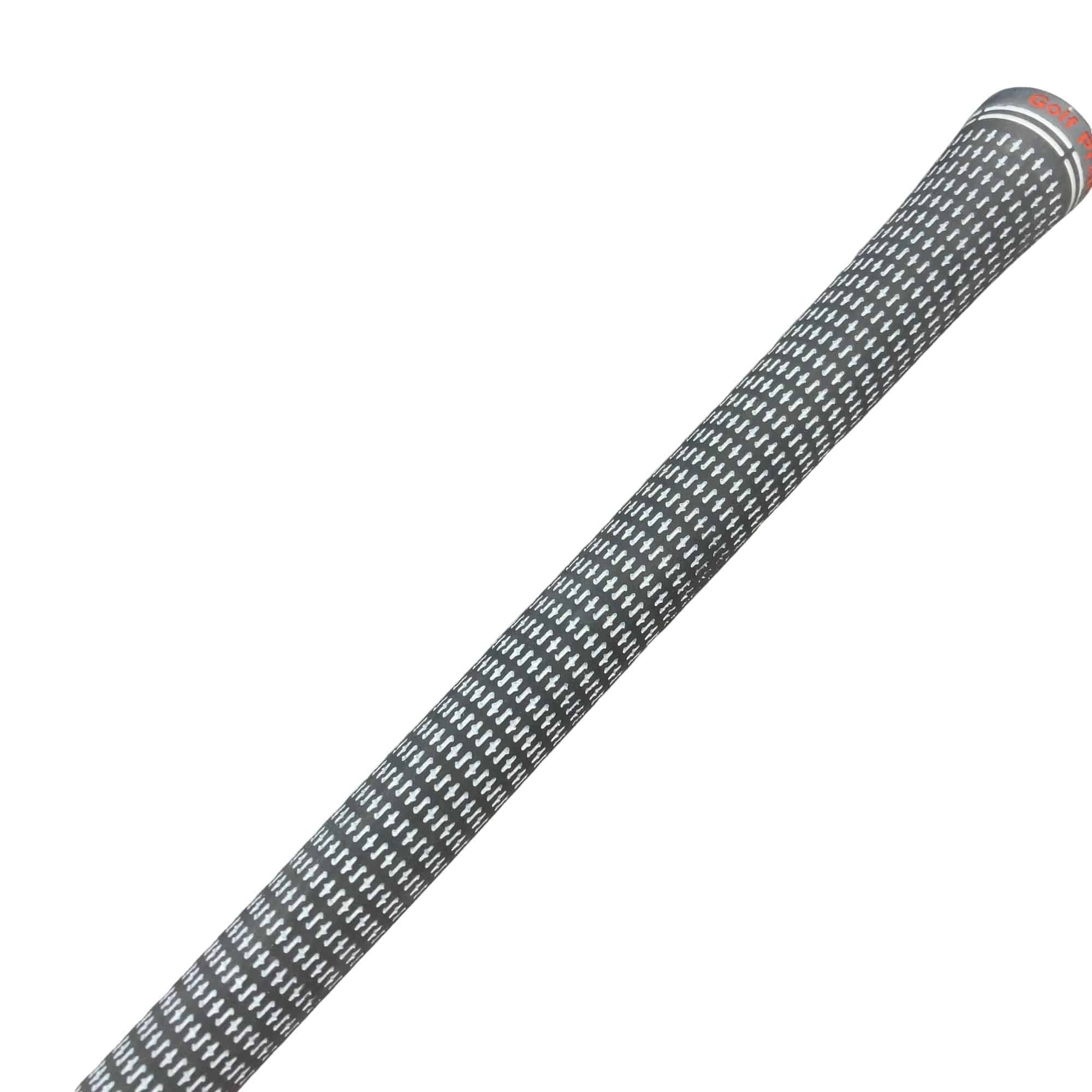 �a�q�h�c�f�d�r�s�n�m�d�@�a�Q�@�g�s�@�T�v