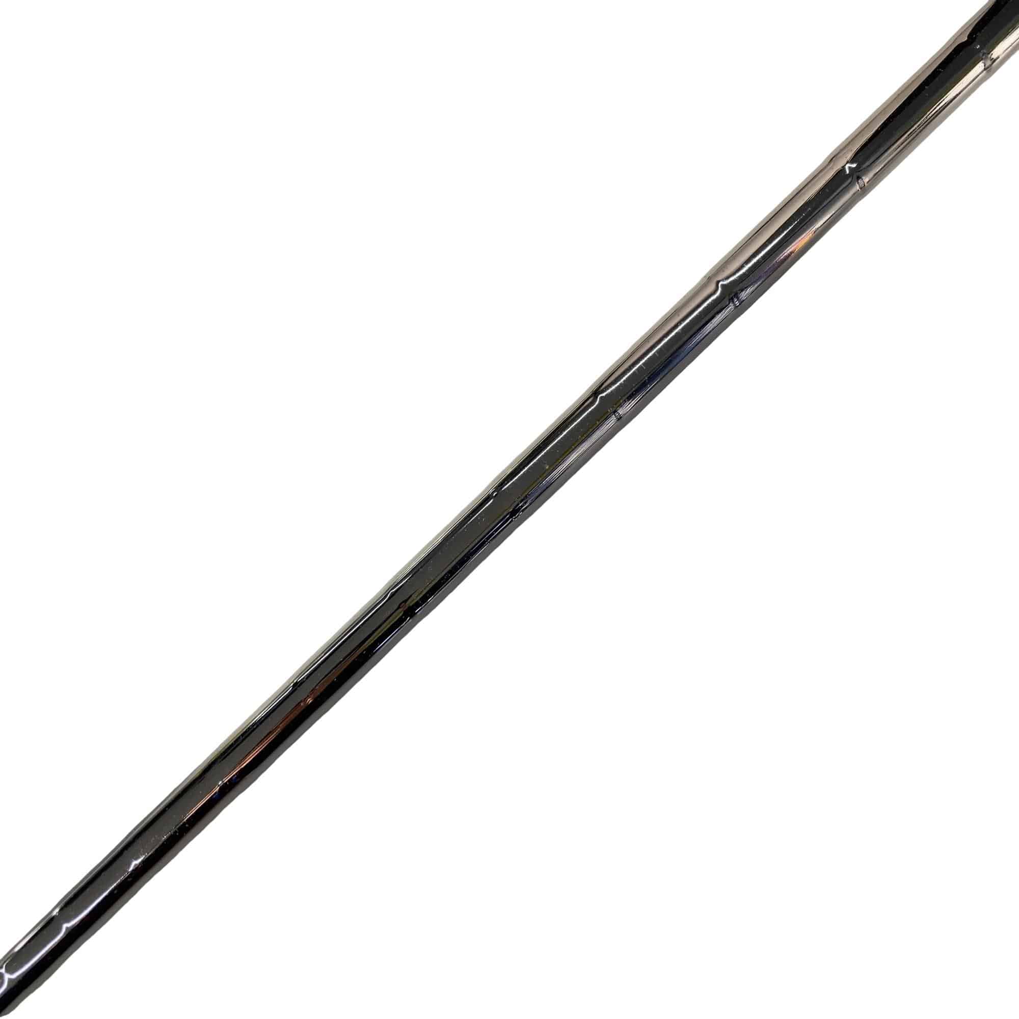 �r�h�l�@�l�`�w�@�@�T�r�i���{���F�T�{�Z�b�g�j