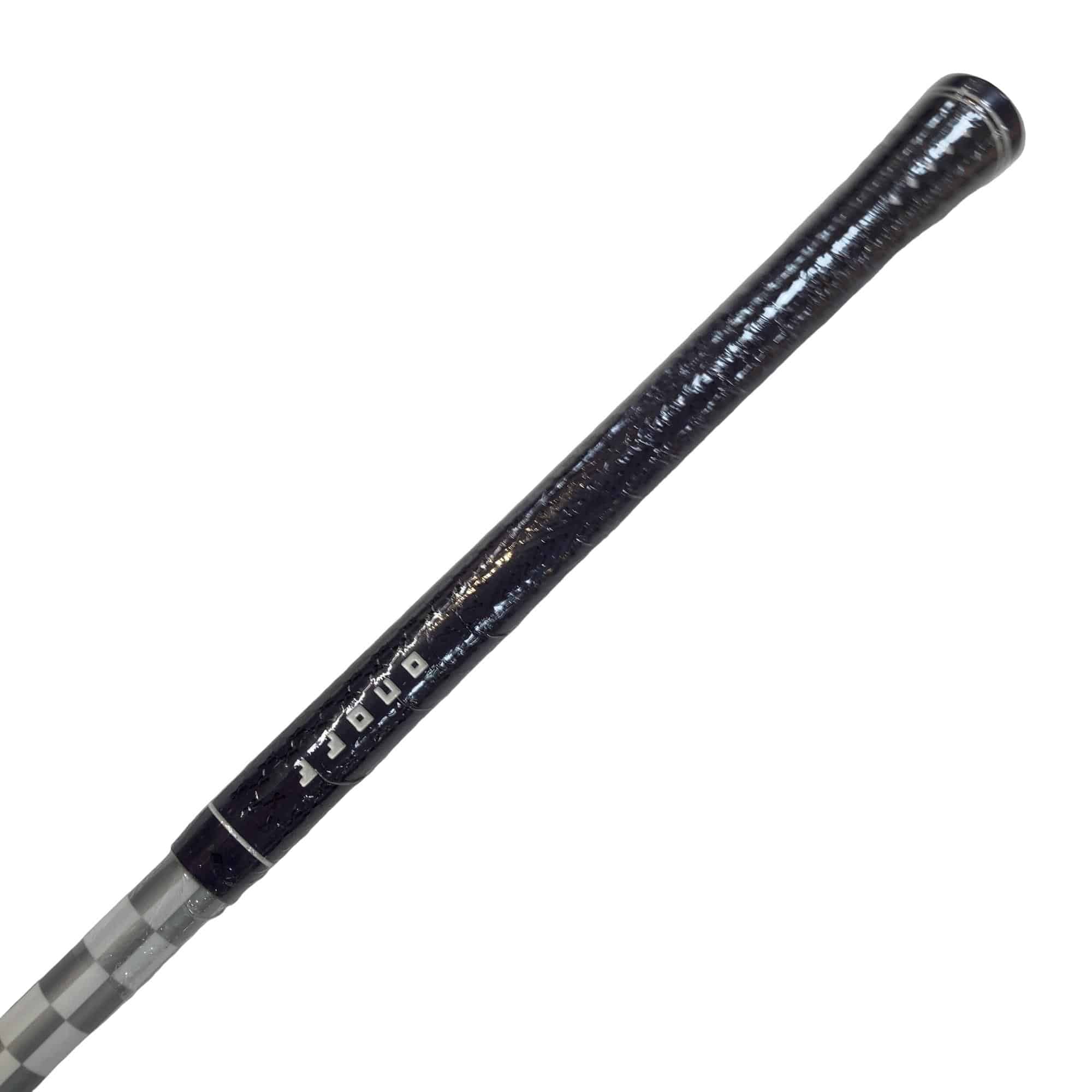 �n�m�n�e�e�@�`�q�l�r�i�Q�O�Q�P�j�@�S�v�@���f�B�[�X