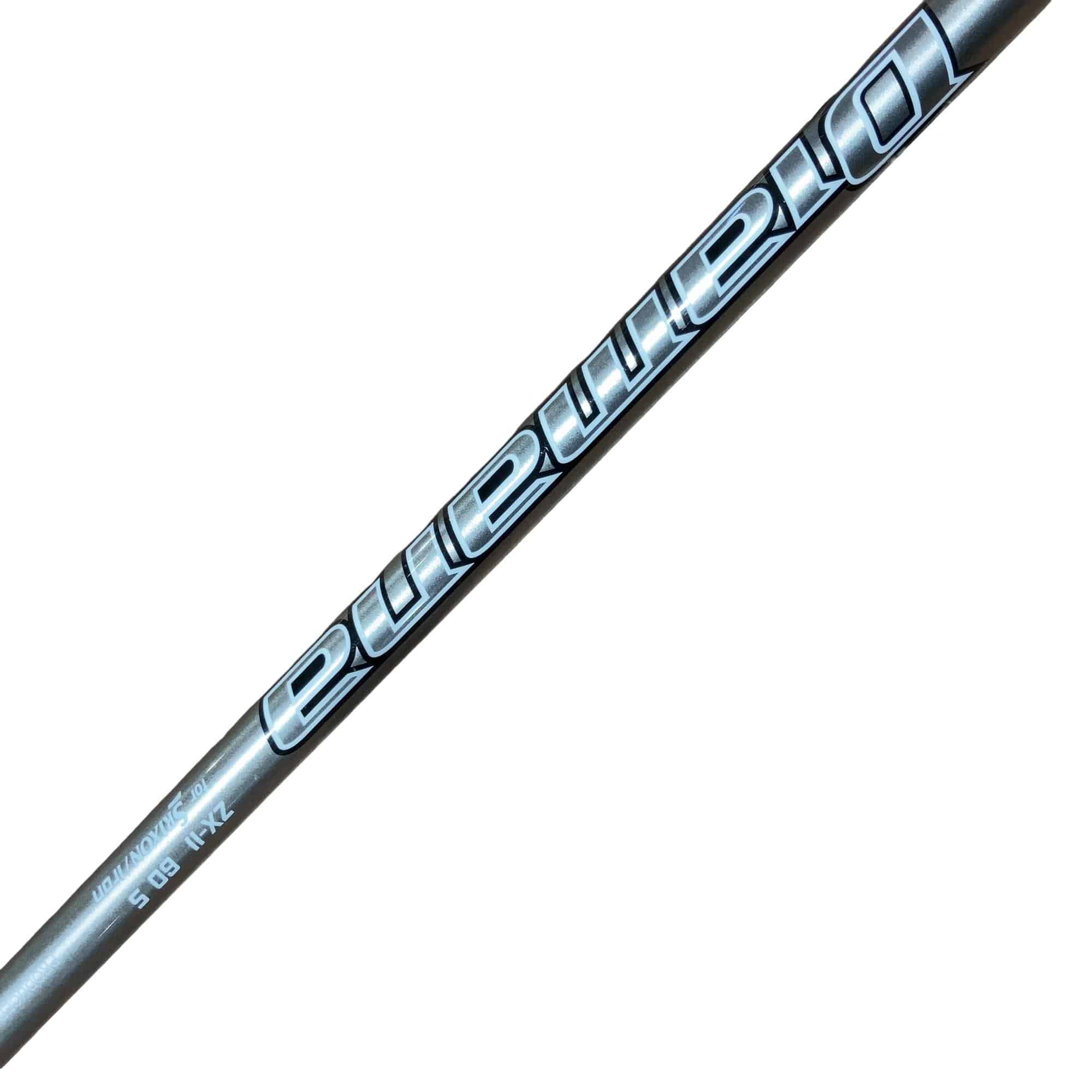 �r�q�h�w�n�m�@�y�w�T�@�l���@�h�h�@�U�r�i���{���F�U�{�Z�b�g�j