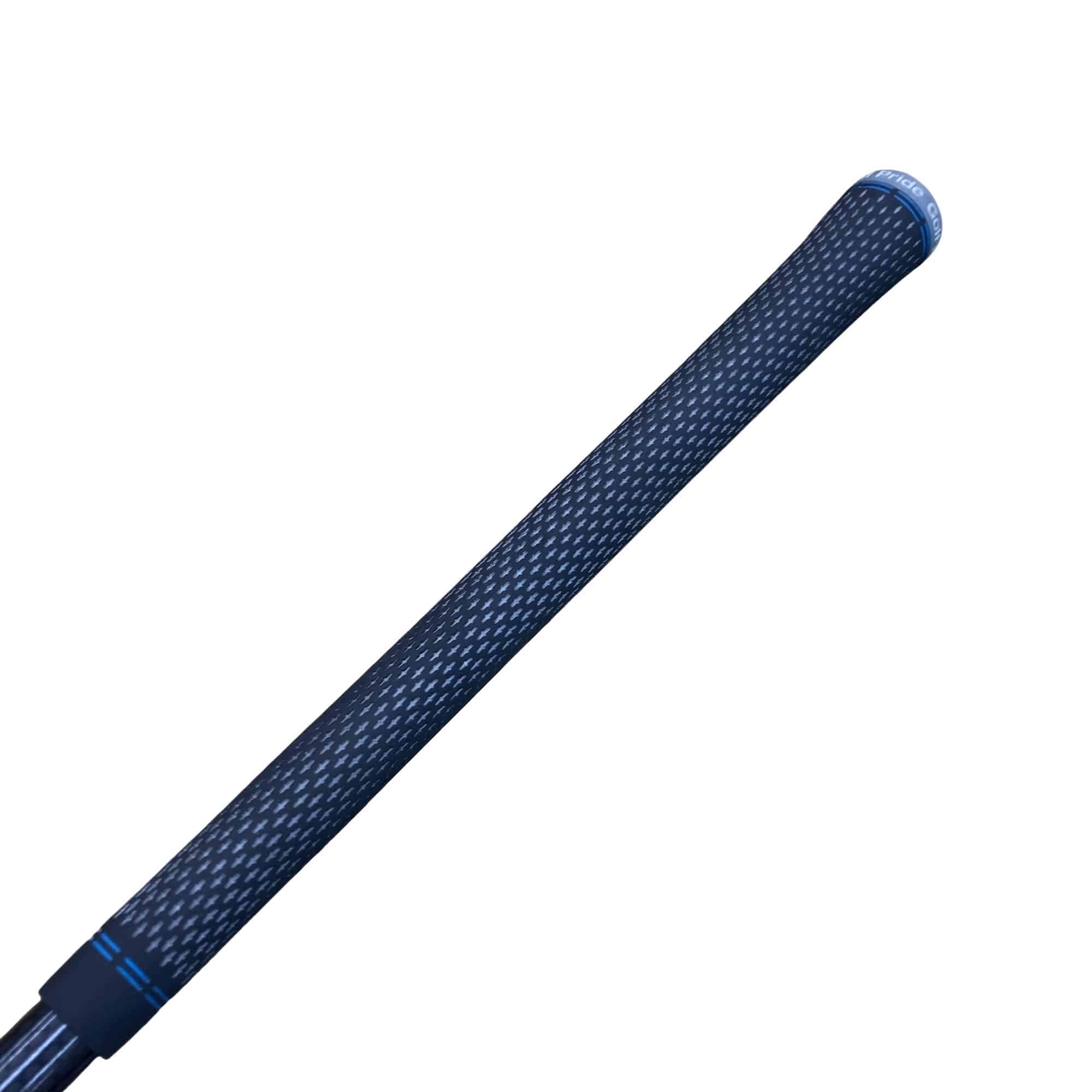 �r�h�l�@�l�`�w�@�T�v