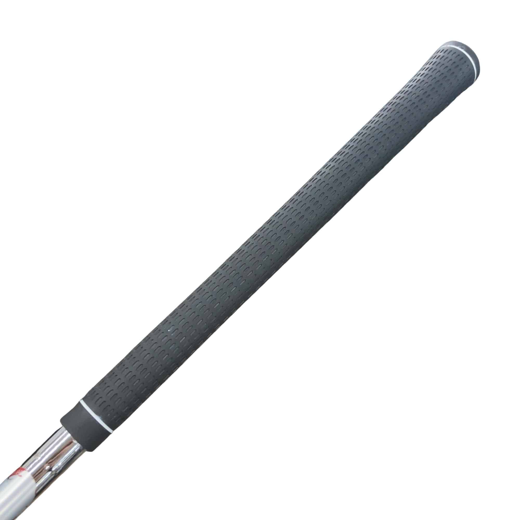 �r�h�l�@�l�`�w�@�t�R