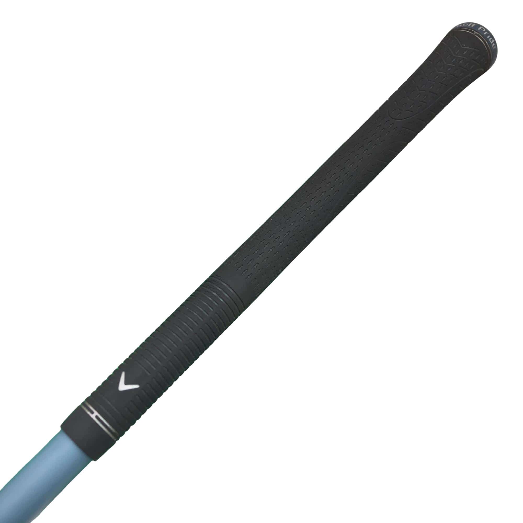 �o�`�q�`�c�x�l�@�l�`�w�@�e�`�r�s�@�P�O�D�T°