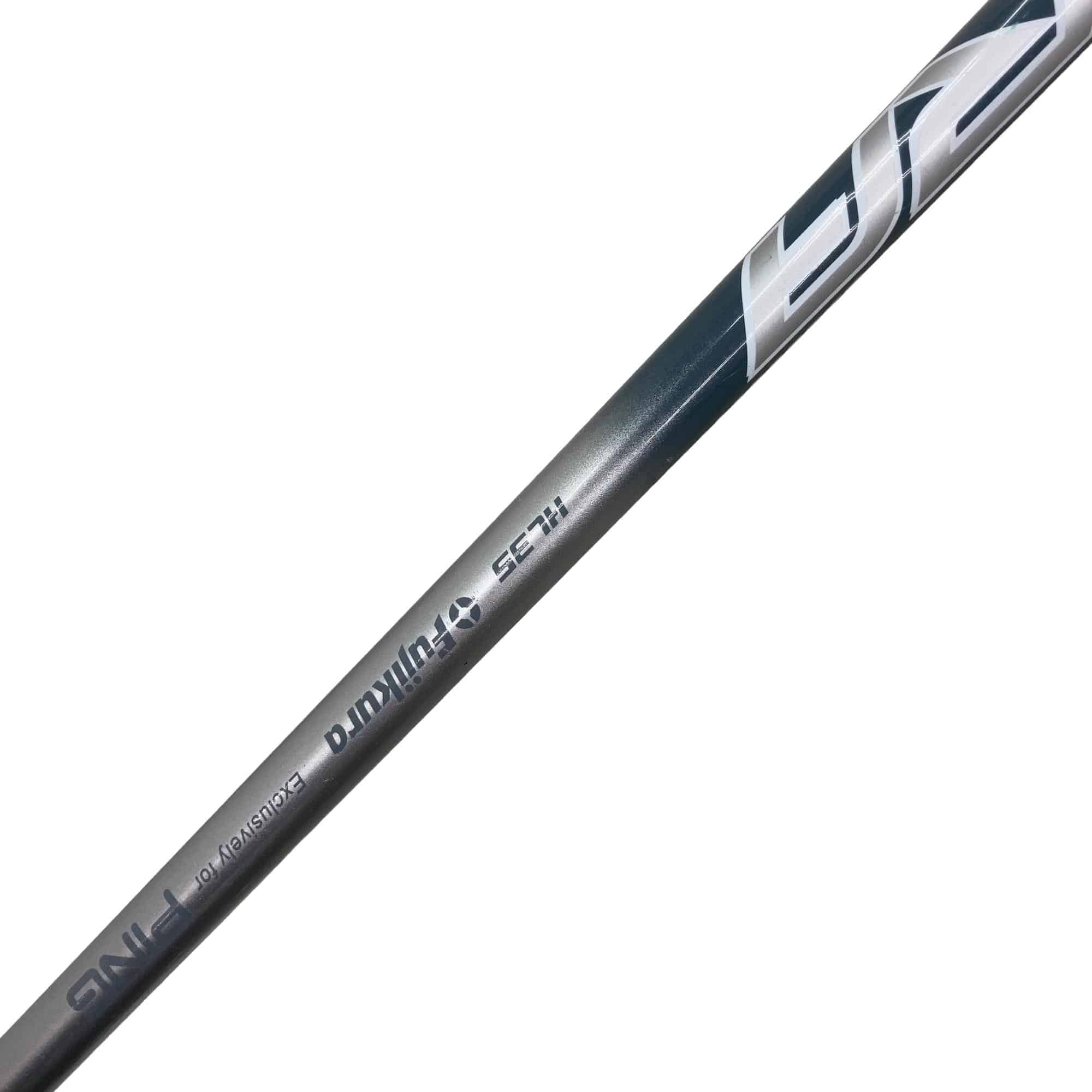 �f�V�R�O�@�V�r�i���{���F�V�{�Z�b�g�j