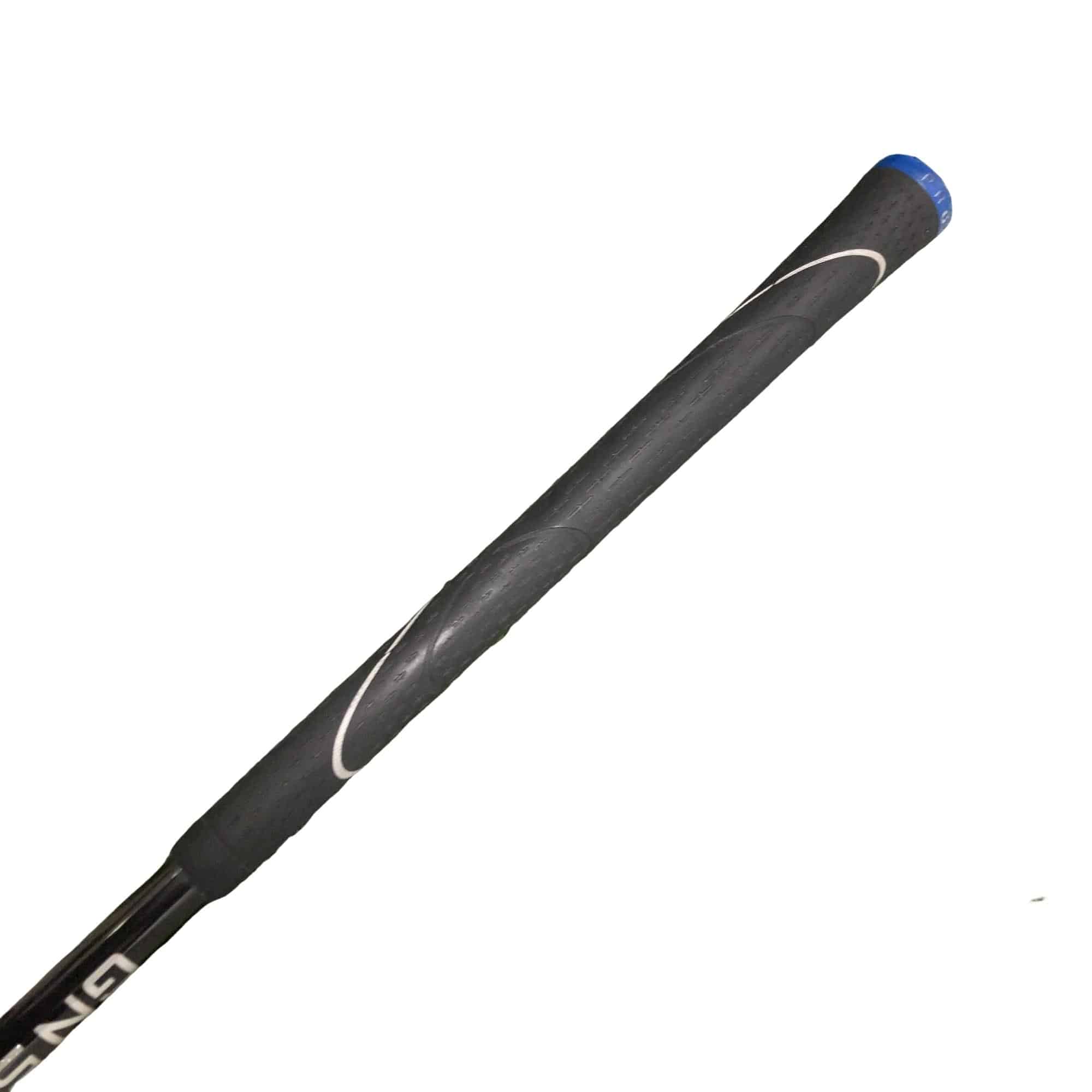 �f�m�@�T�O�Q�@�g�h�s�@�V�v