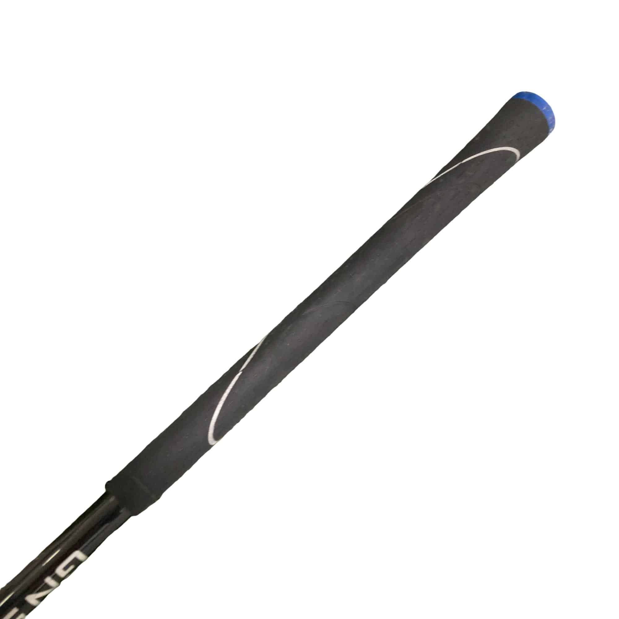 �f�m�@�T�O�Q�@�g�h�s�@�R�v