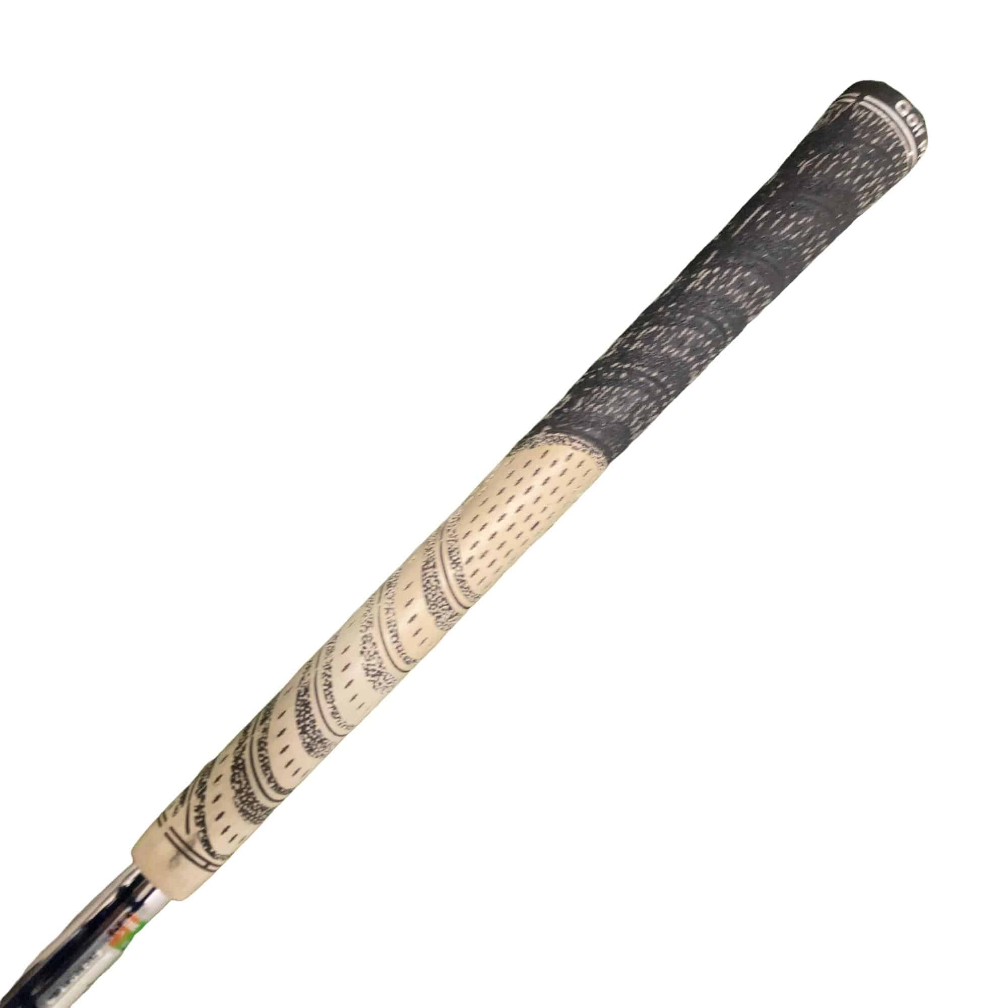 �l�`�b�j�@�c�`�c�c�x�@�Q�@�N�������b�L�@�T�W°�^�P�O°�t