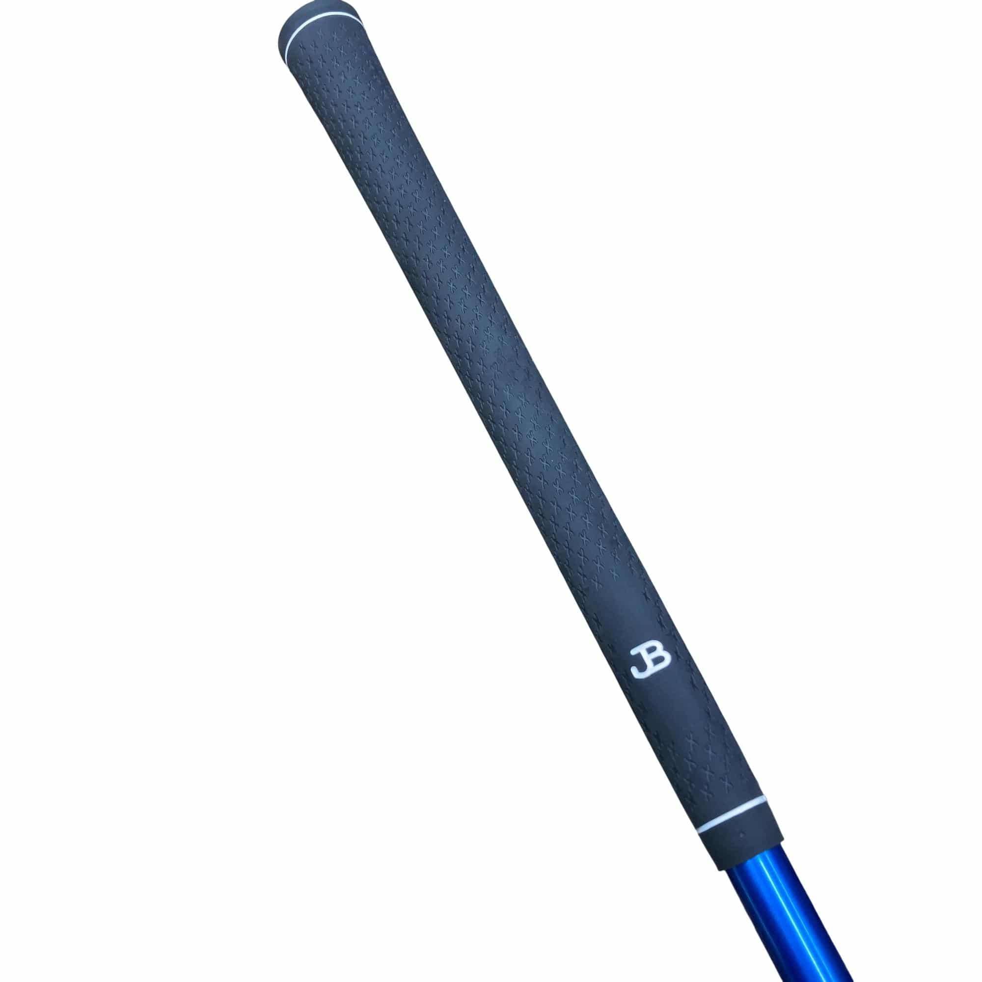 �i�a�@�V�O�P�@�g�a�@�t�R�i�O���[�j