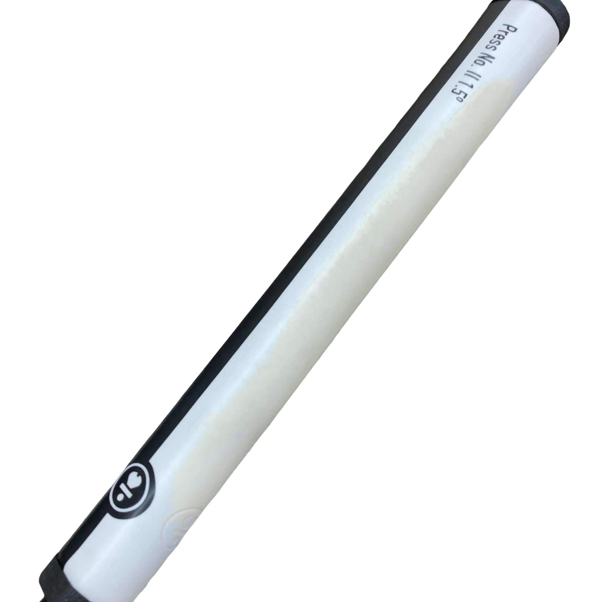 �k�D�`�D�a�D�f�n�k�e�@�l�������D�P�@�l�`�w�@�R�S�C���`