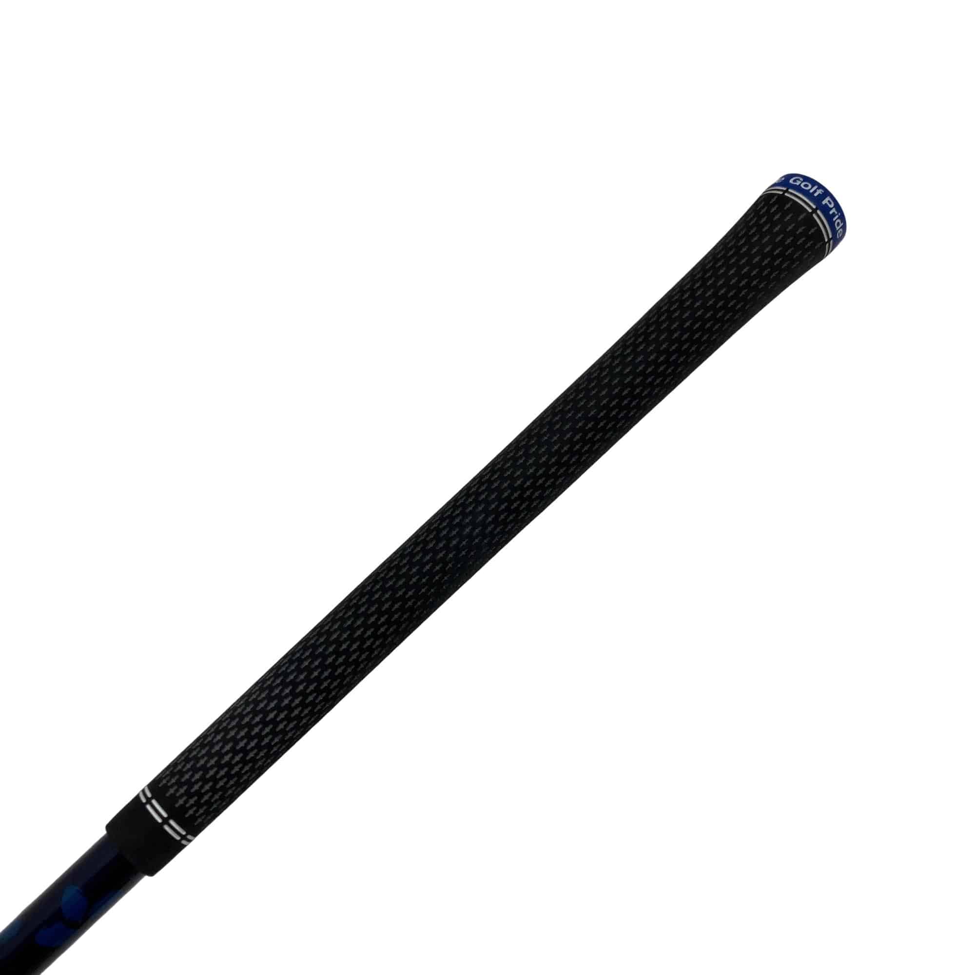 �p���P�O�@�l�`�w�@�P�O�D�T°